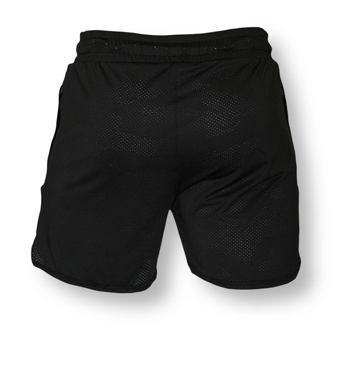 2i1 Lite Gym Shorts - 7 Inch - Image 3