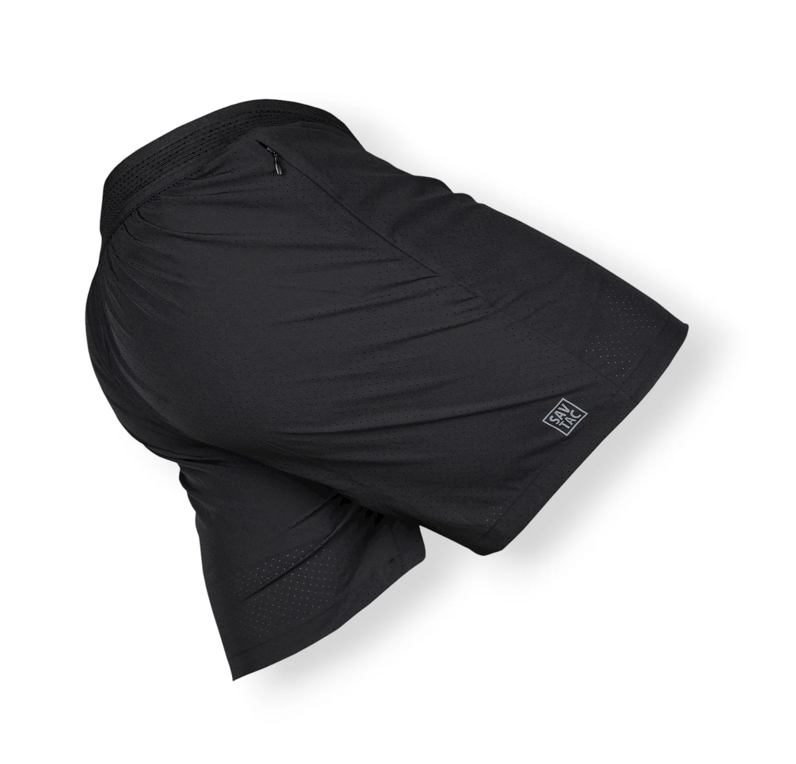 AirRaid Shorts - Image 5
