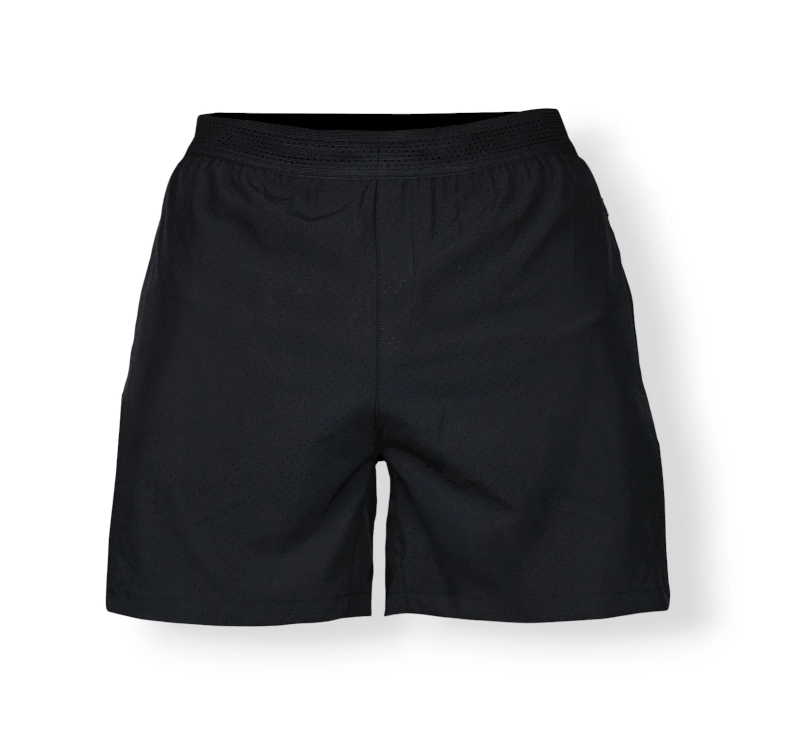 AirRaid Shorts - Image 6