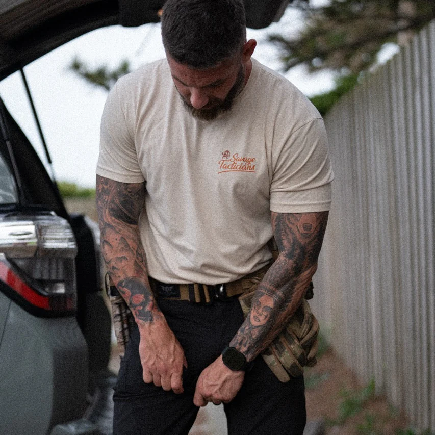 Amor Fati - Image 4