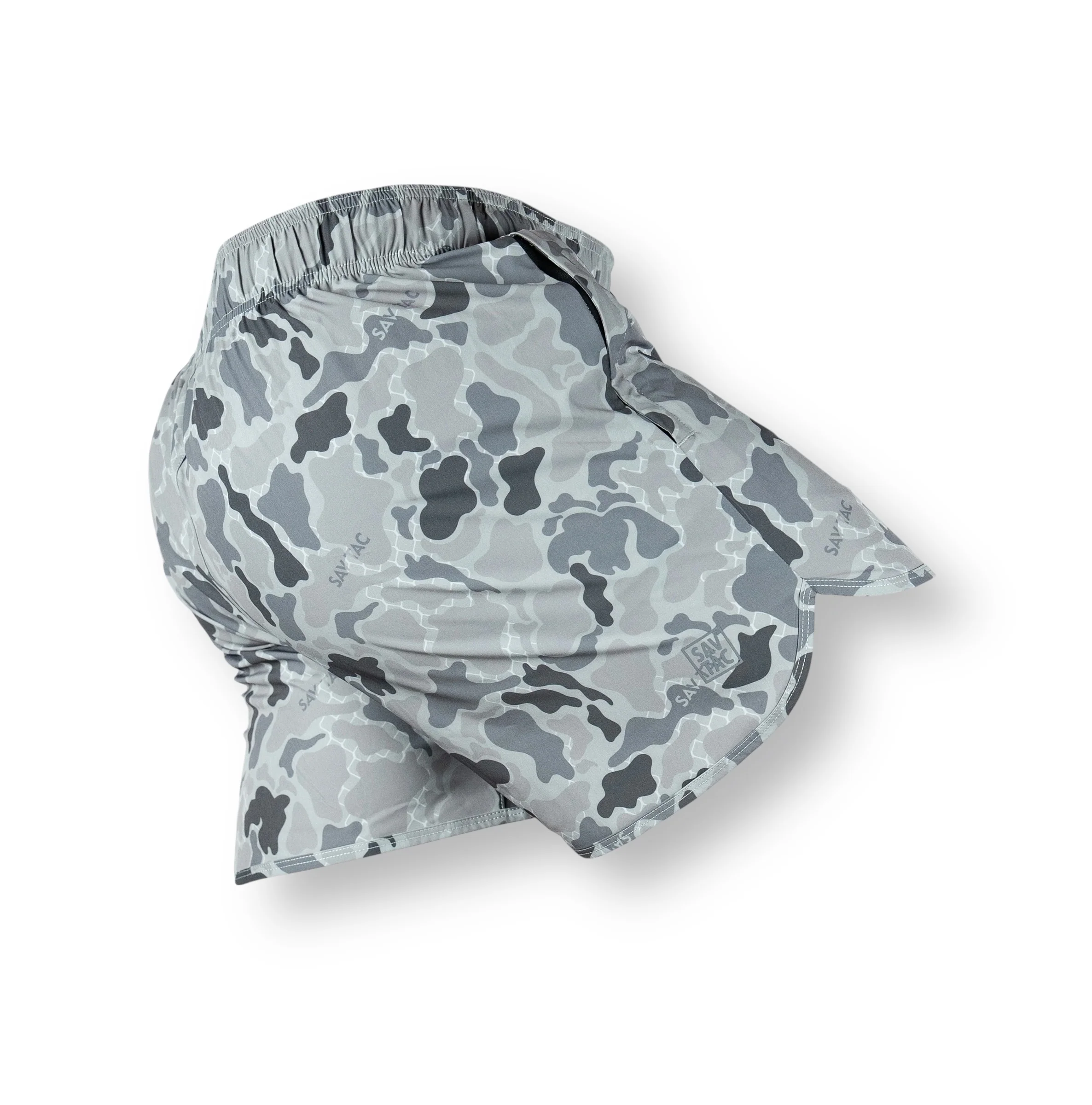 Apex Shorts - Image 11