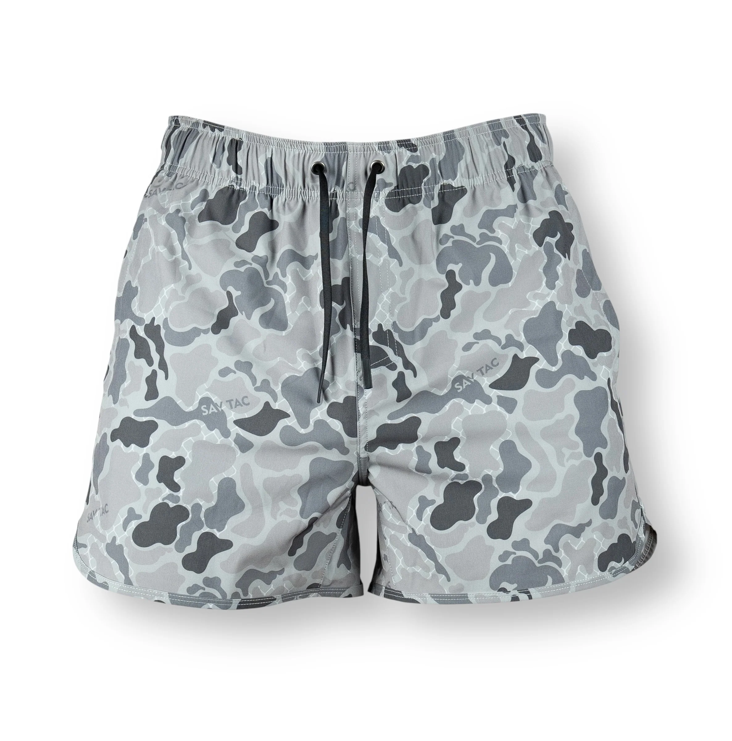 Apex Shorts - Image 12