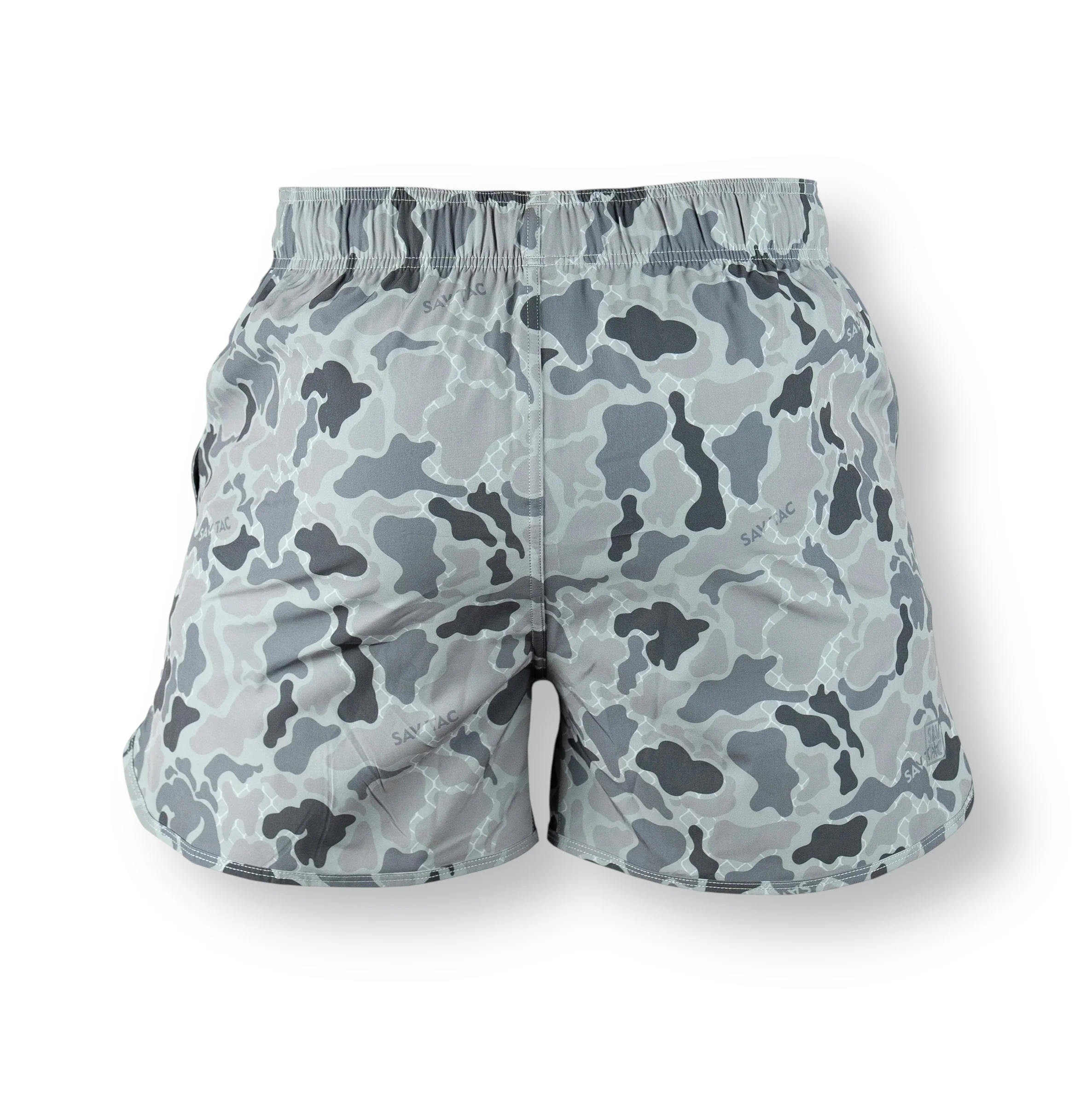 Apex Shorts - Image 13