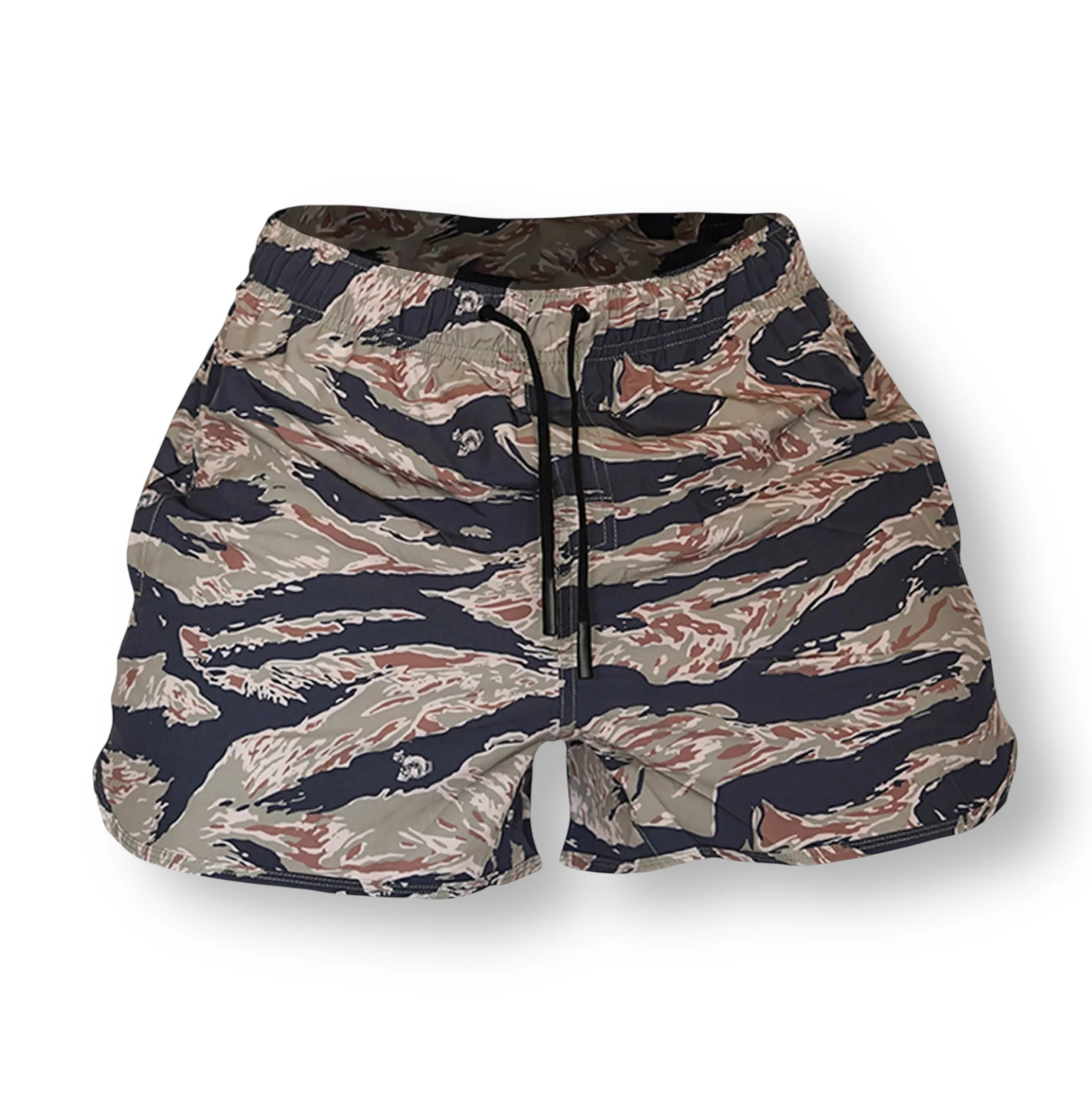 Apex Shorts - Image 3