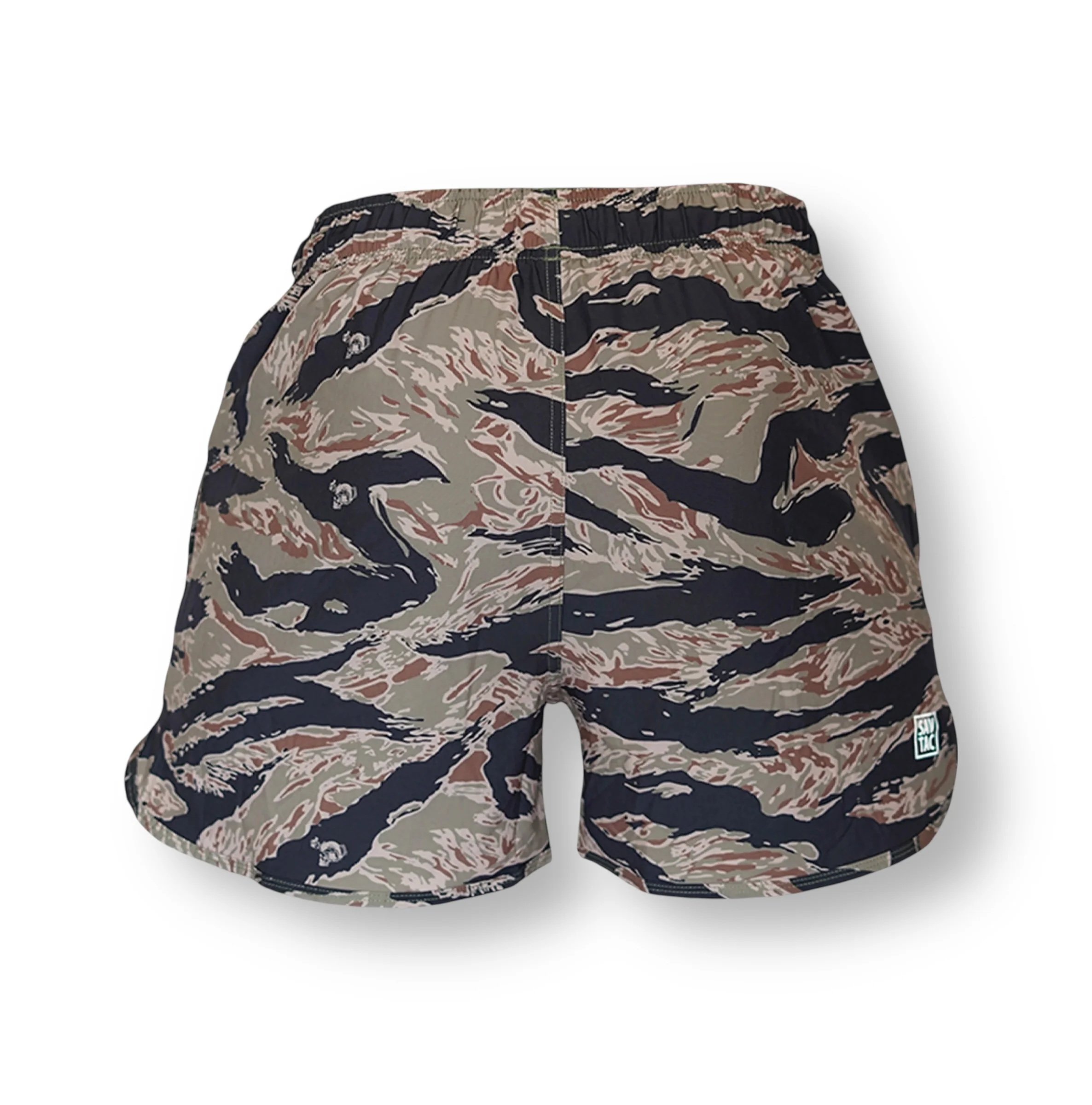 Apex Shorts - Image 4