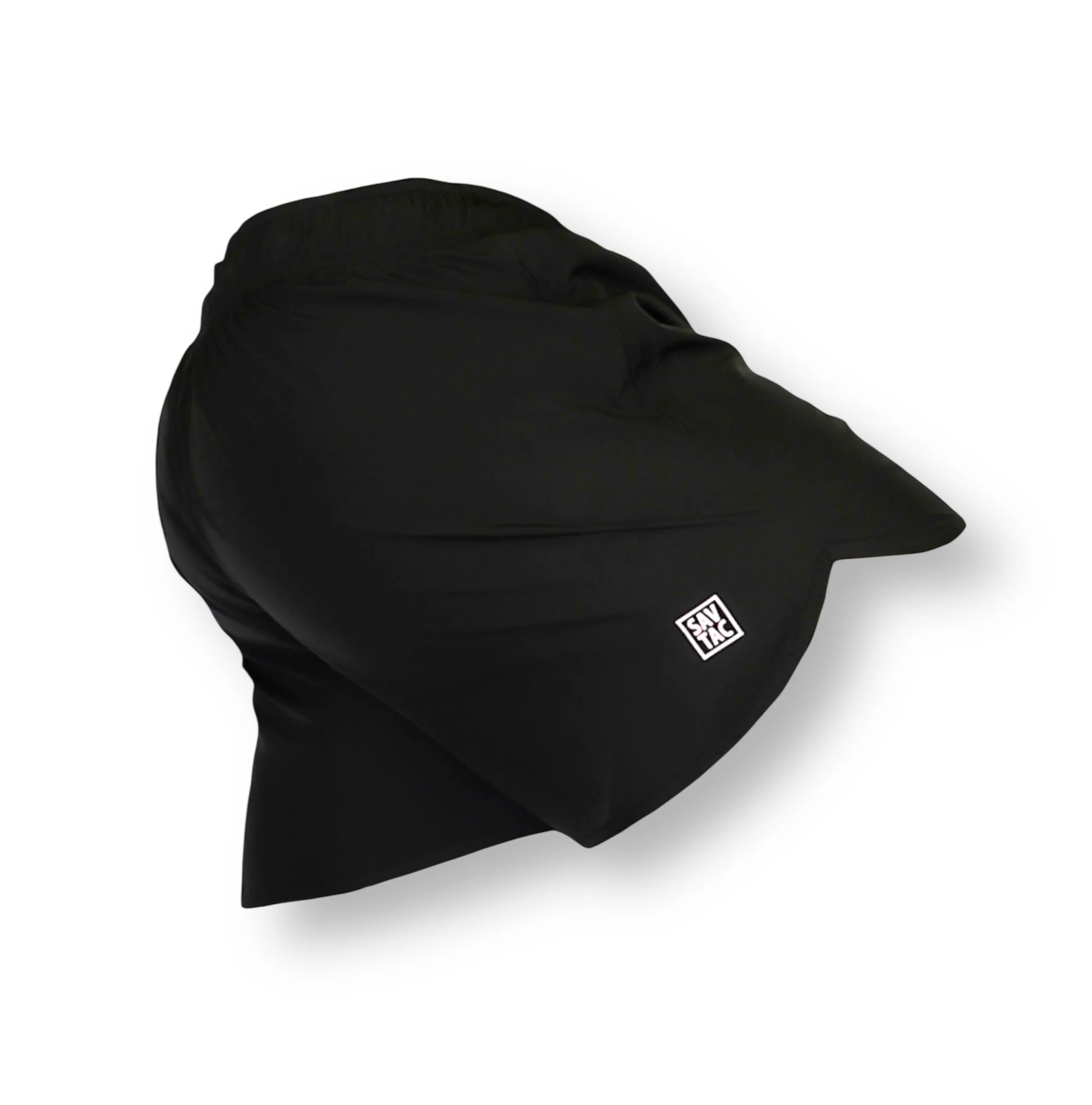 Apex Shorts - Image 5