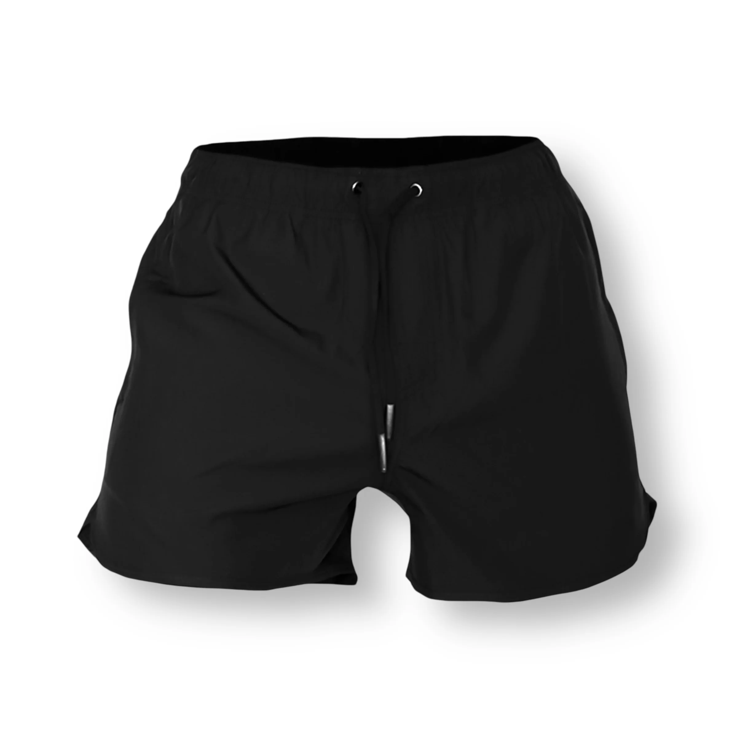Apex Shorts - Image 6