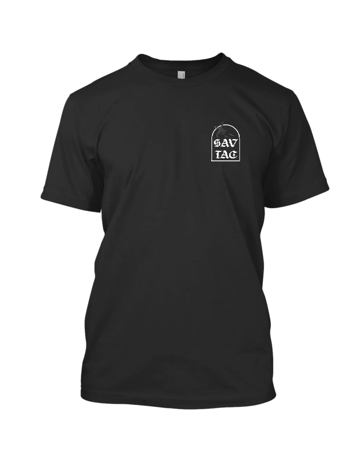 CAS - Image 3
