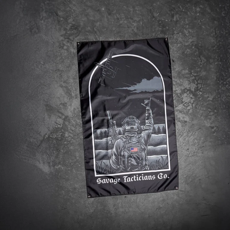 CAS Banner - Image 3