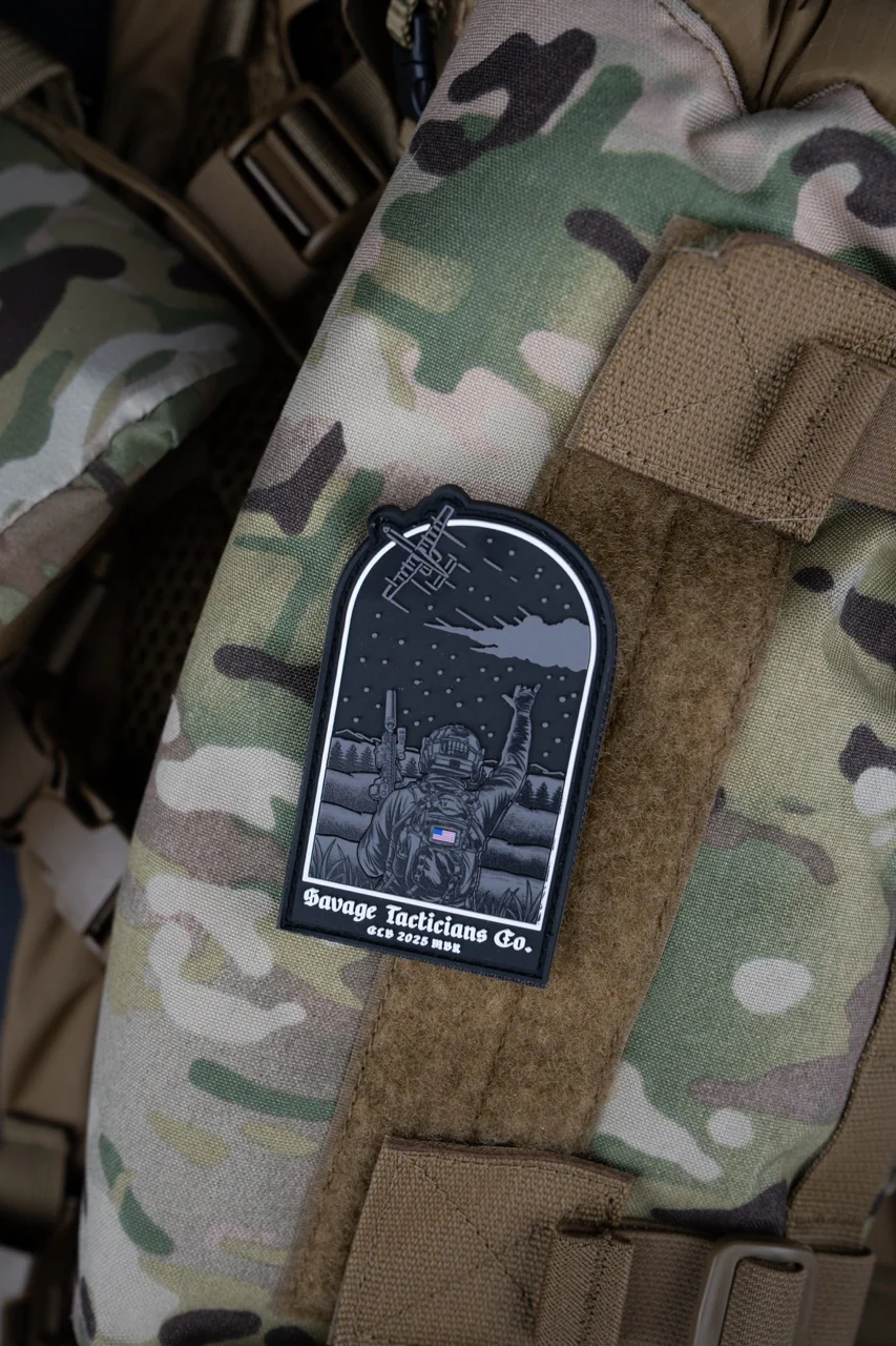 CAS Patch - Image 2