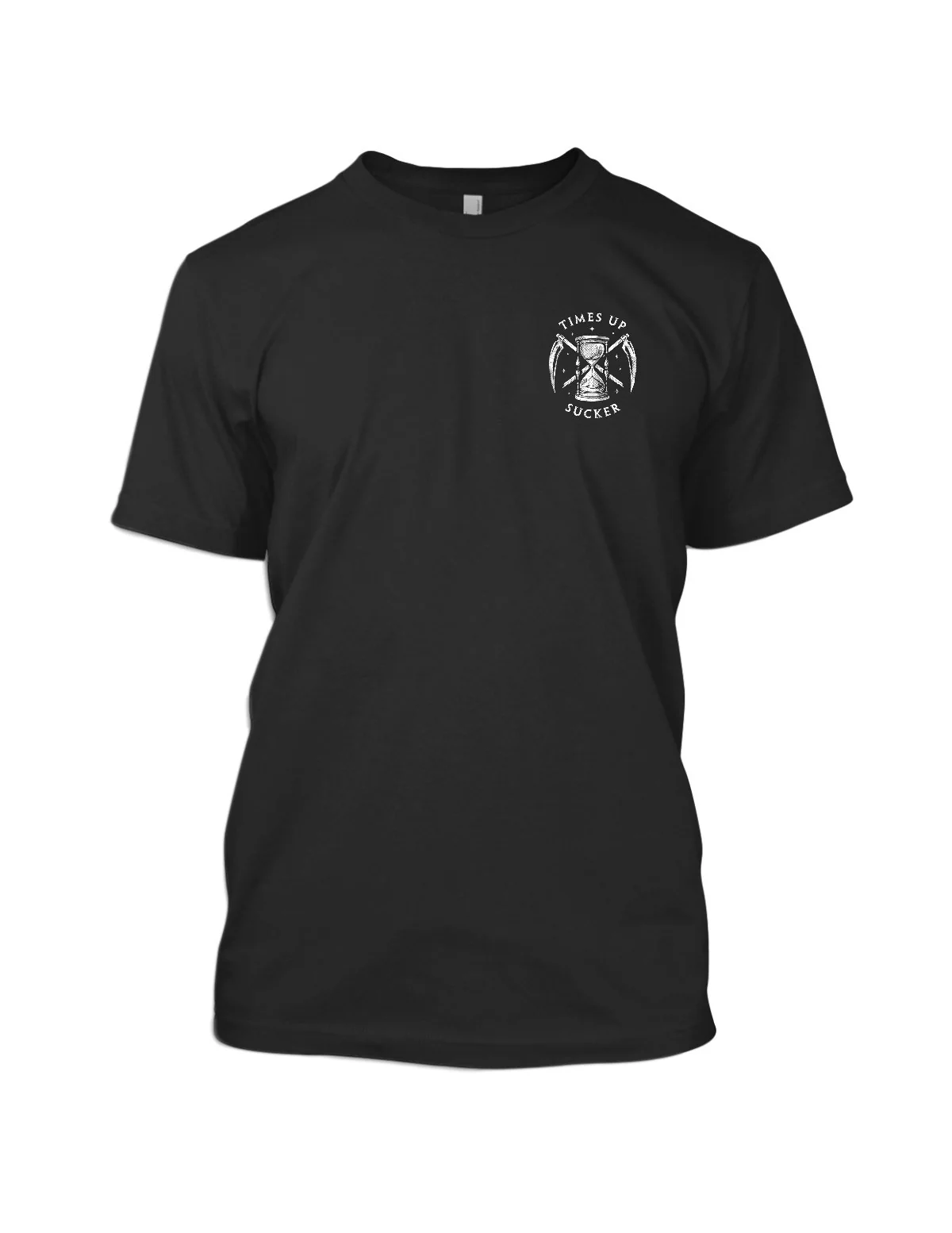 Creepin' - Image 3