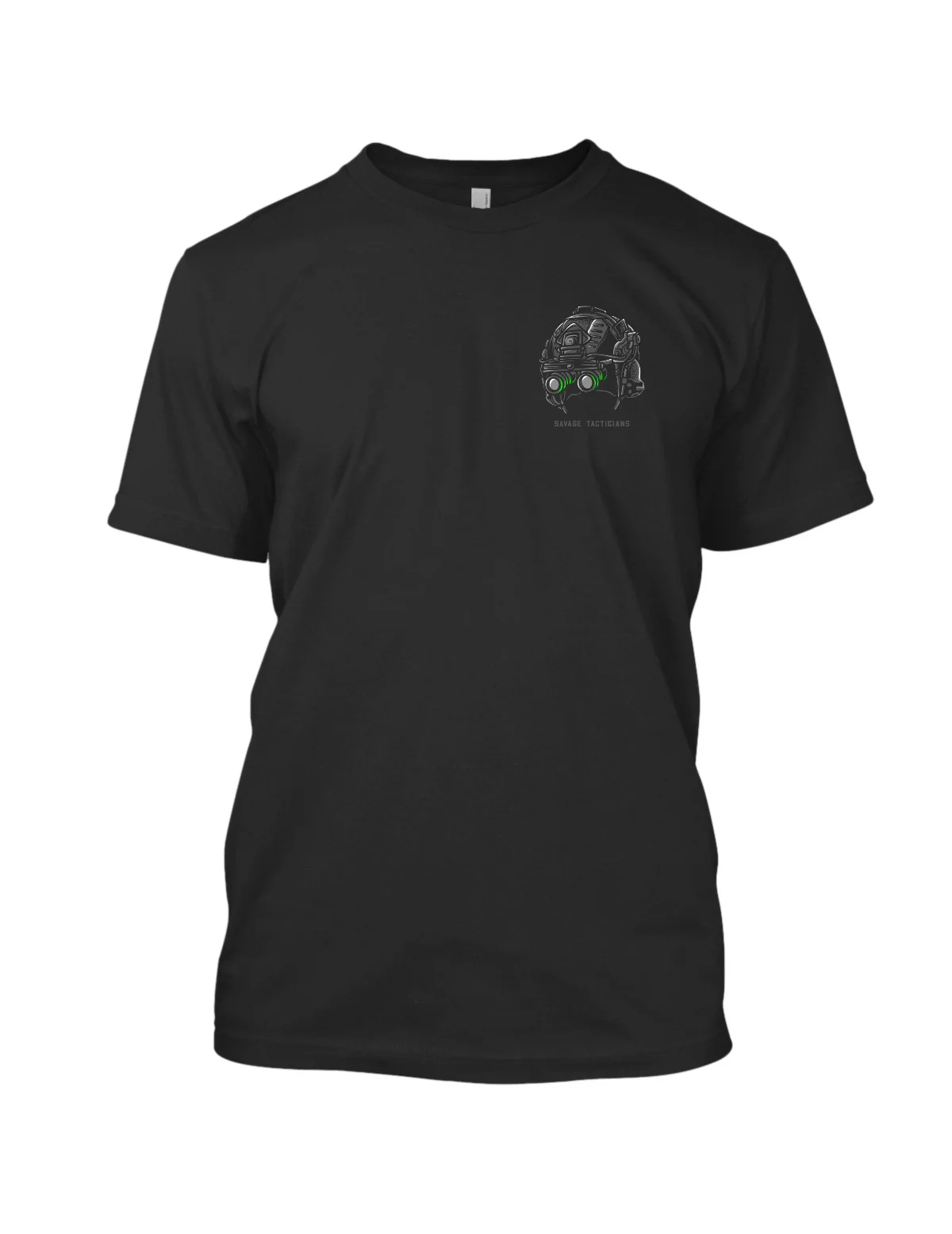 Darkness - Image 3