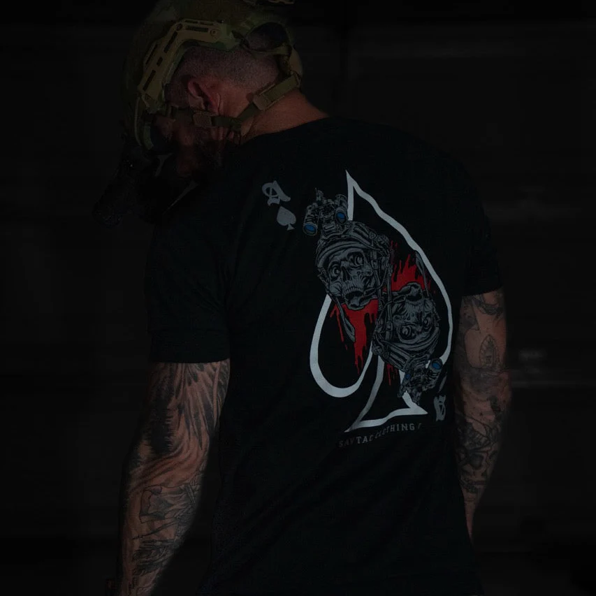 Death Dealer - Image 4