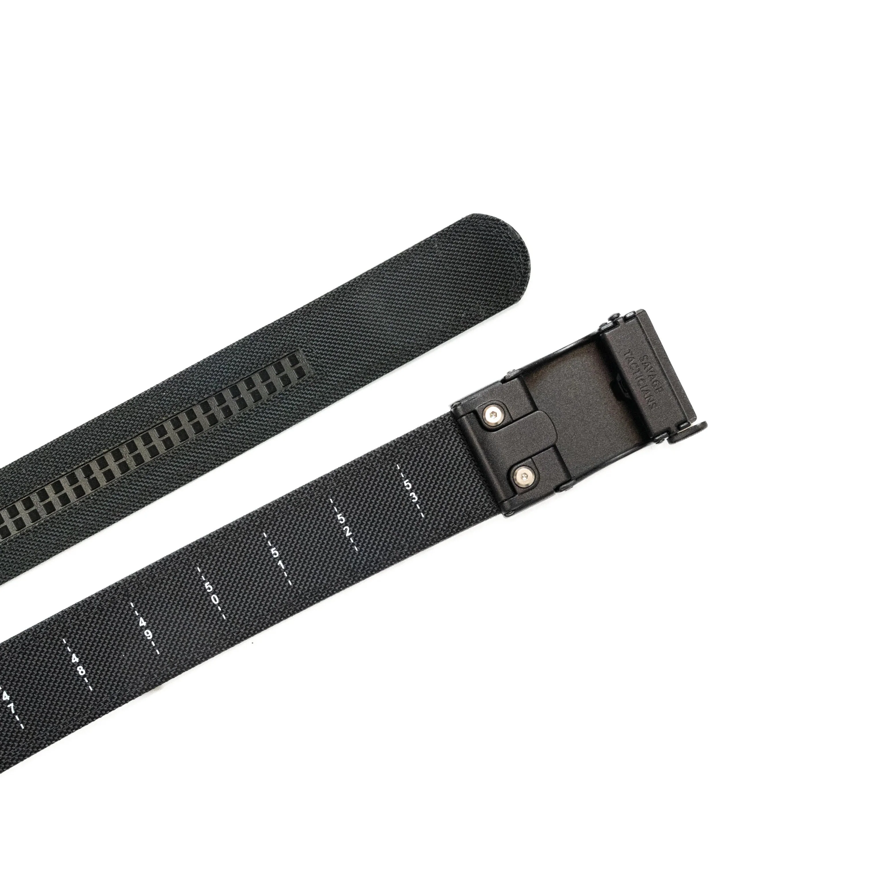 EDC Ratchet Belt - Ranger Green - Image 5
