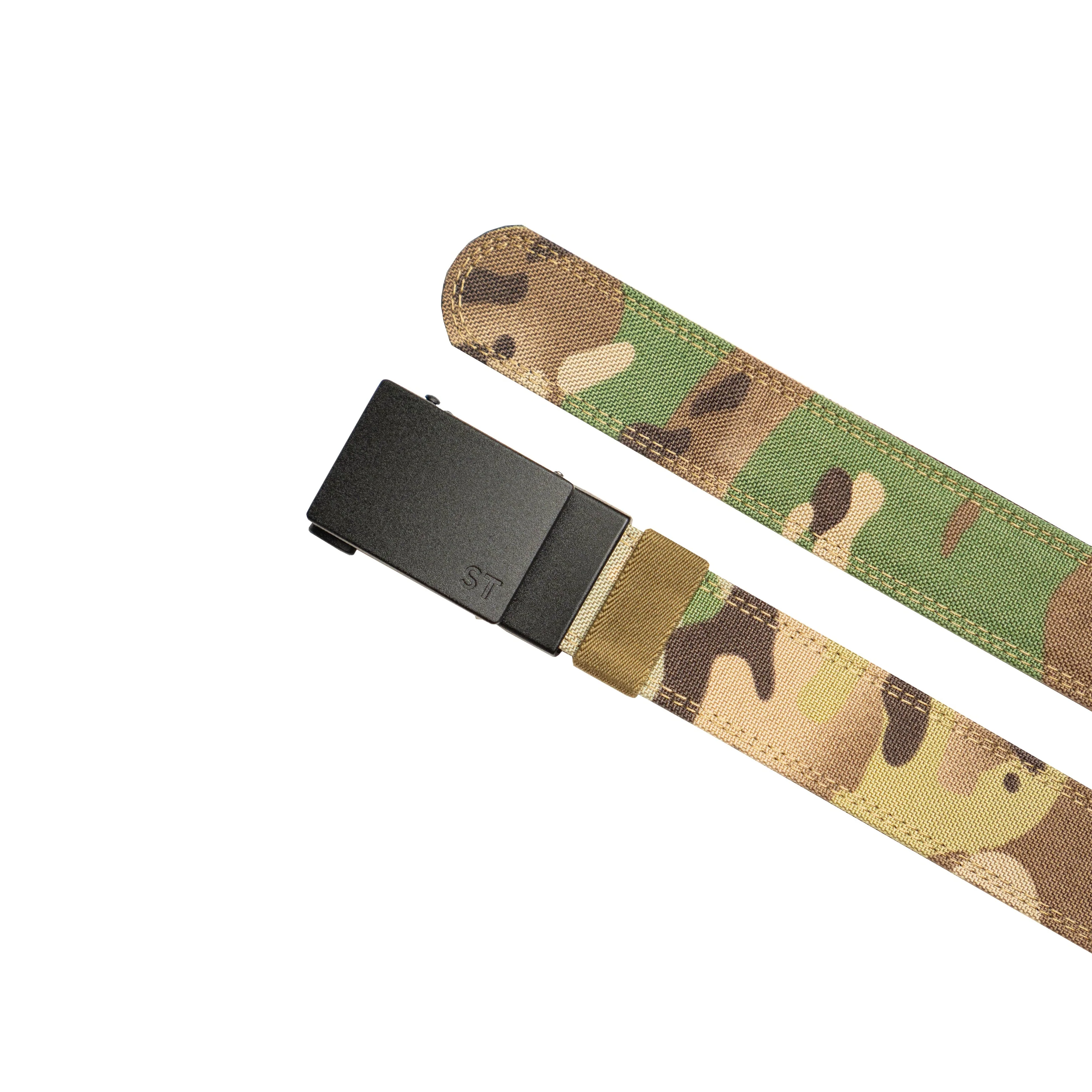 EDC Ratchet Belt - STMC® - Image 6