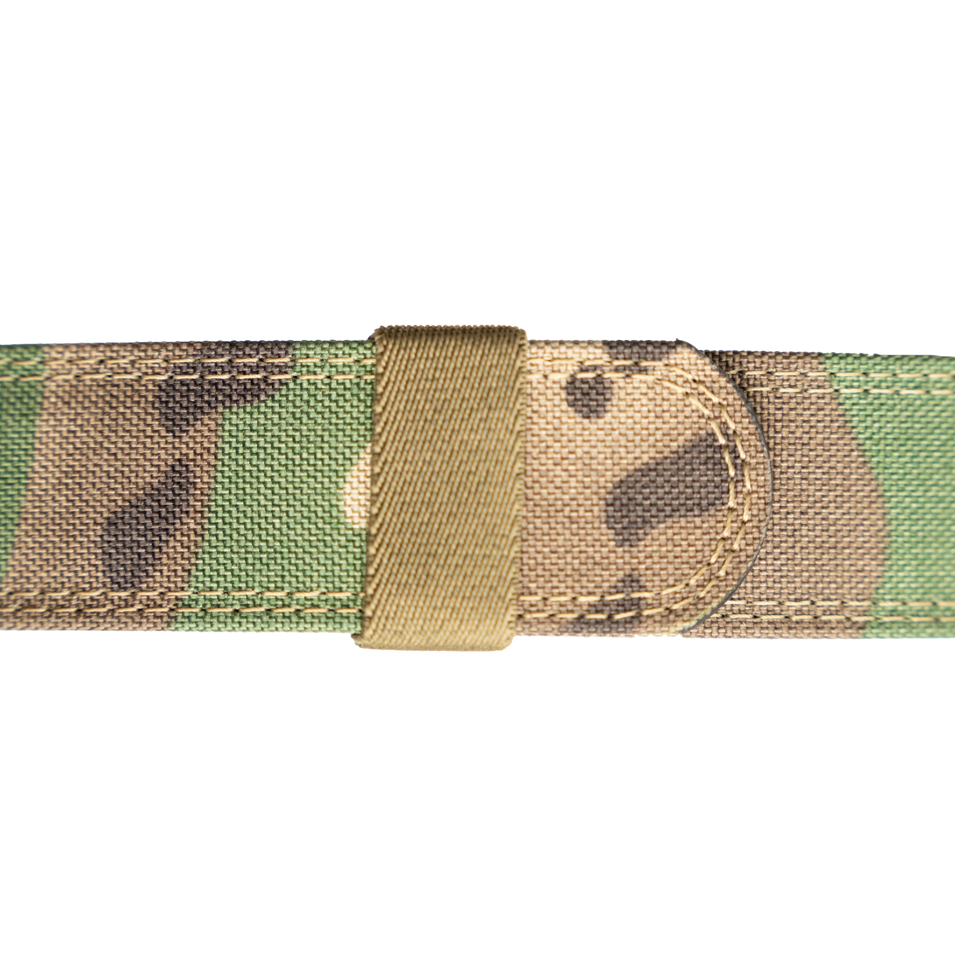 EDC Ratchet Belt - STMC® - Image 7