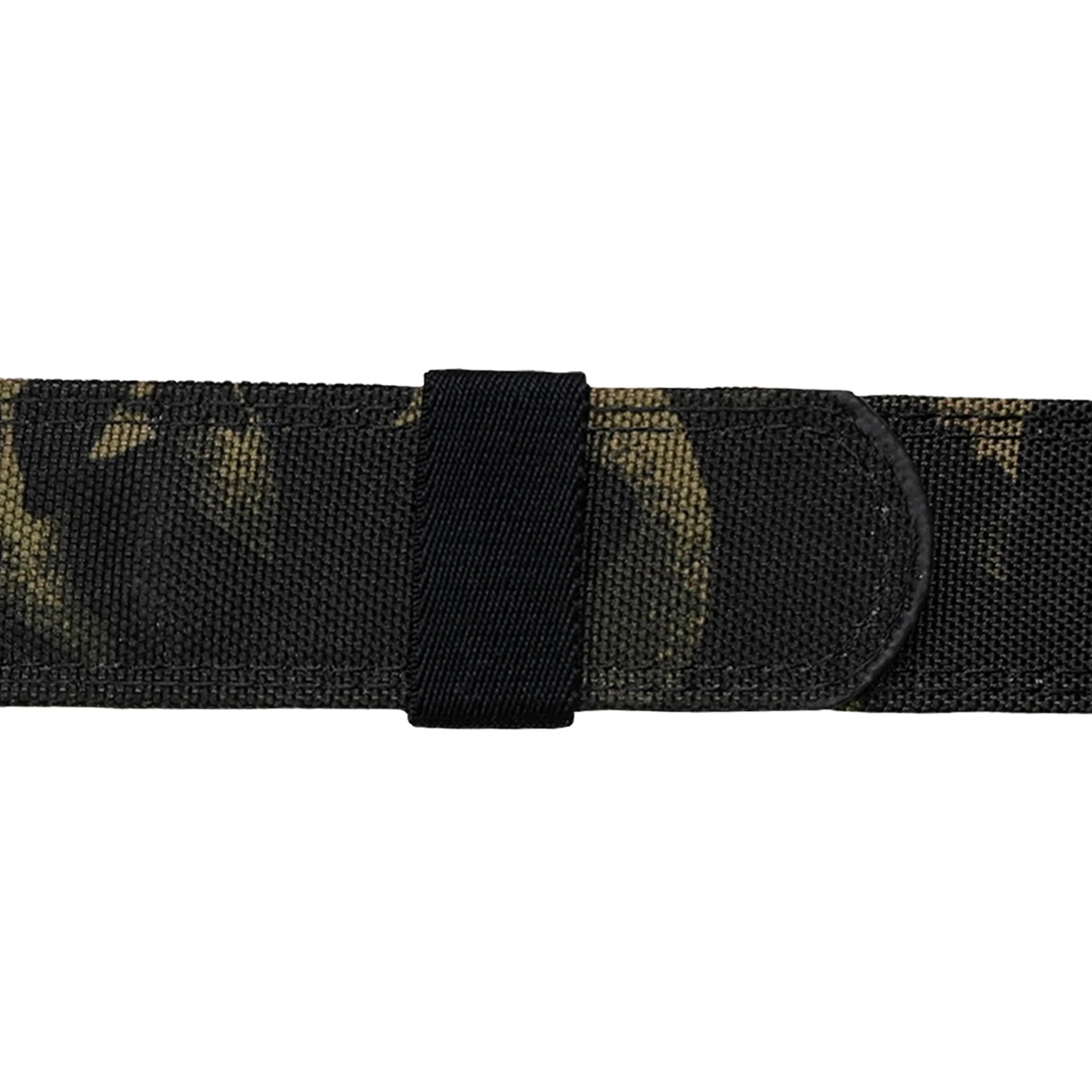 EDC Ratchet Belt - STMC® Black - Image 7