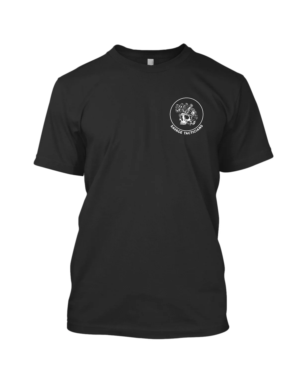 F.T.A. - Image 3