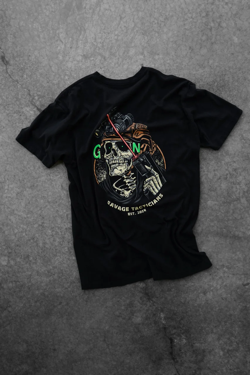 Goon - Image 4