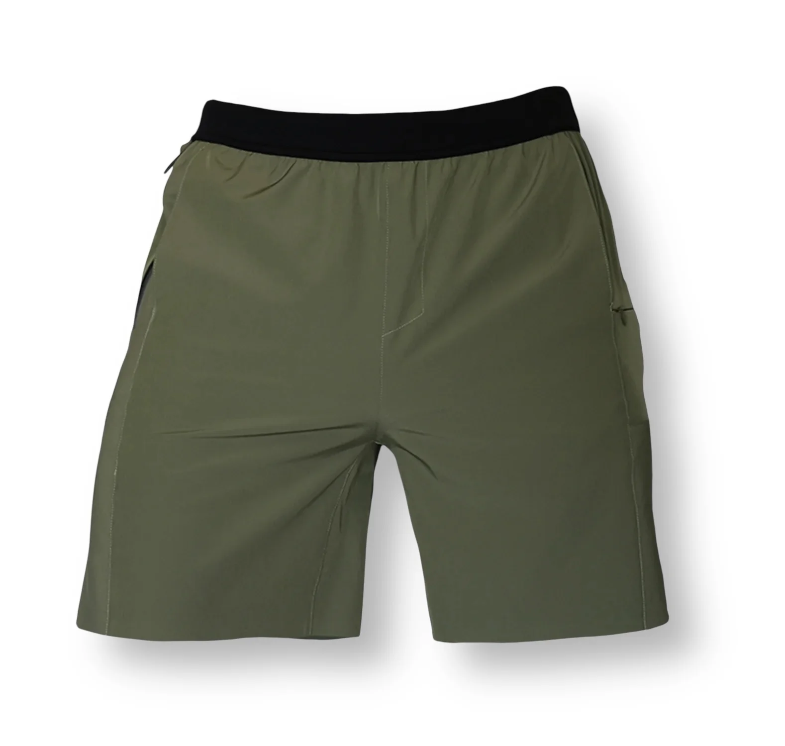 Kinetic Shorts - Image 3
