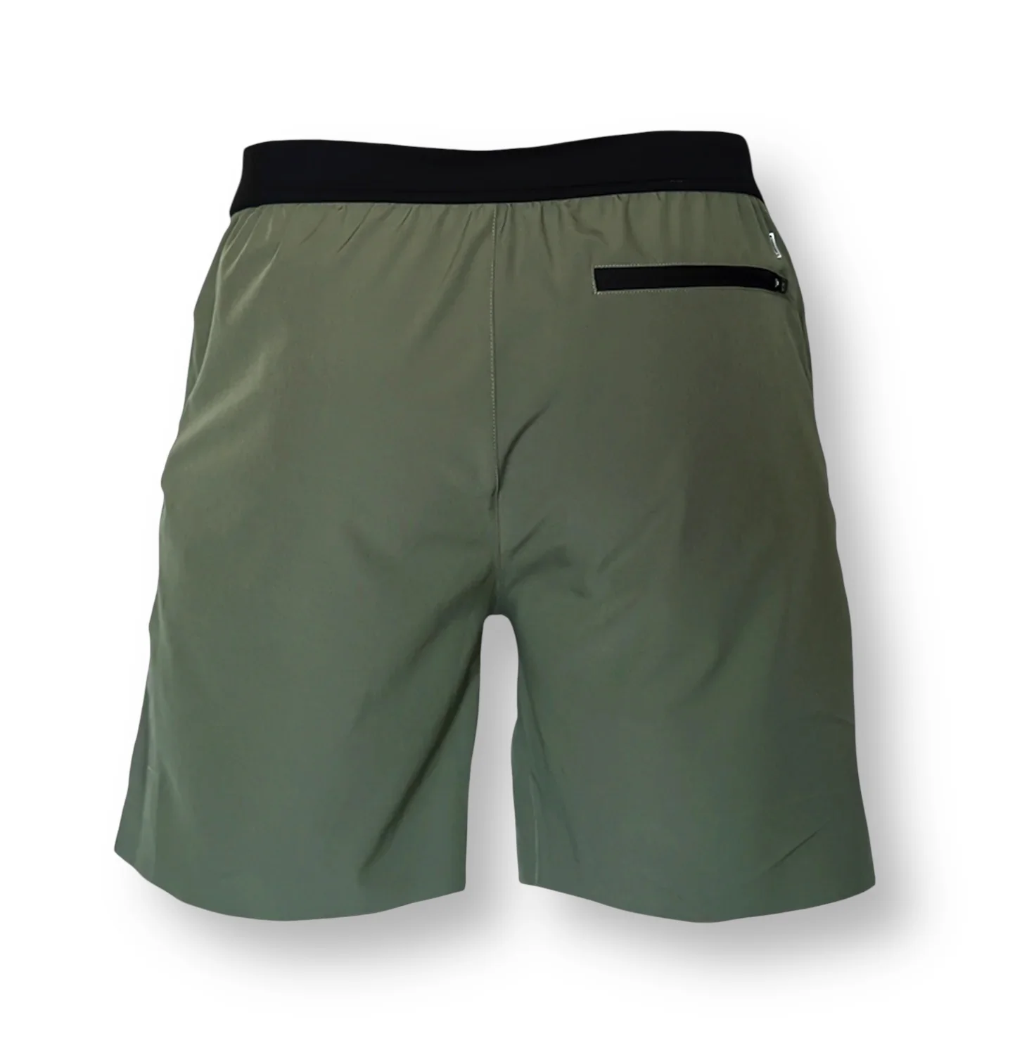 Kinetic Shorts - Image 4