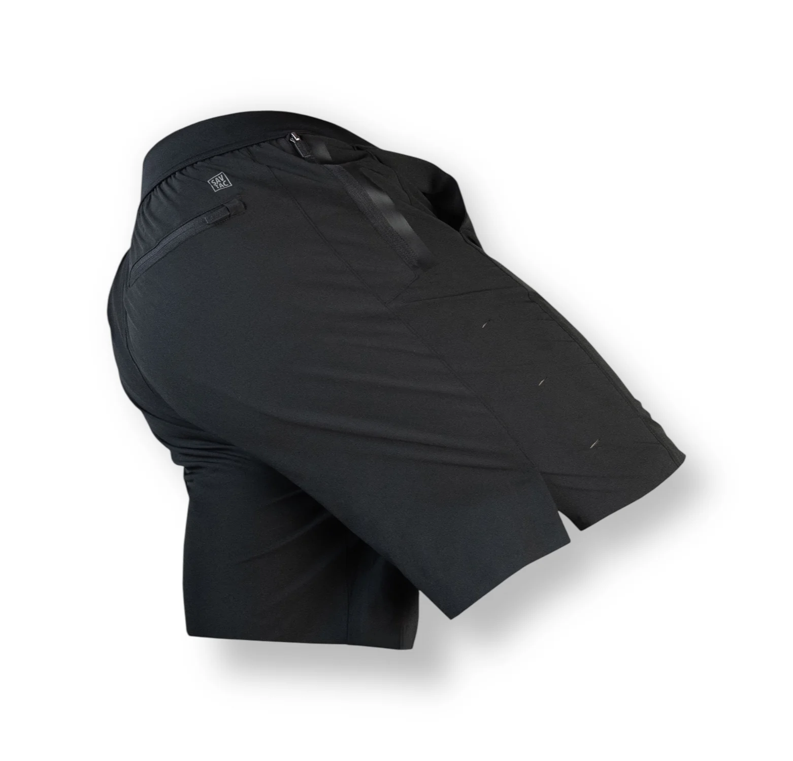 Kinetic Shorts - Image 6