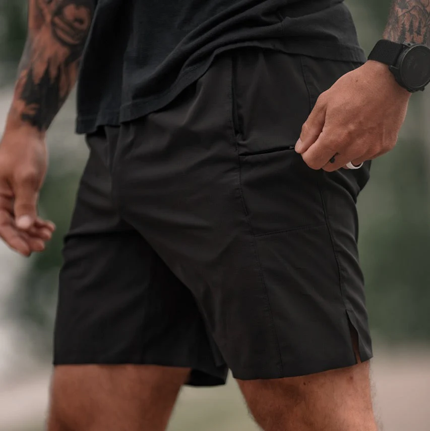 Kinetic Shorts - Image 9