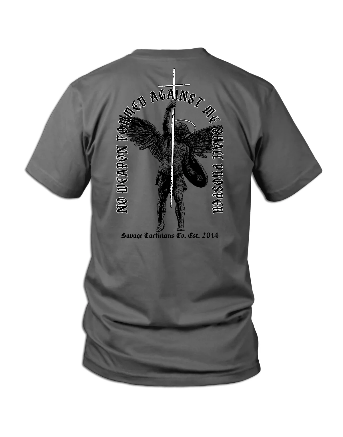 New Drops