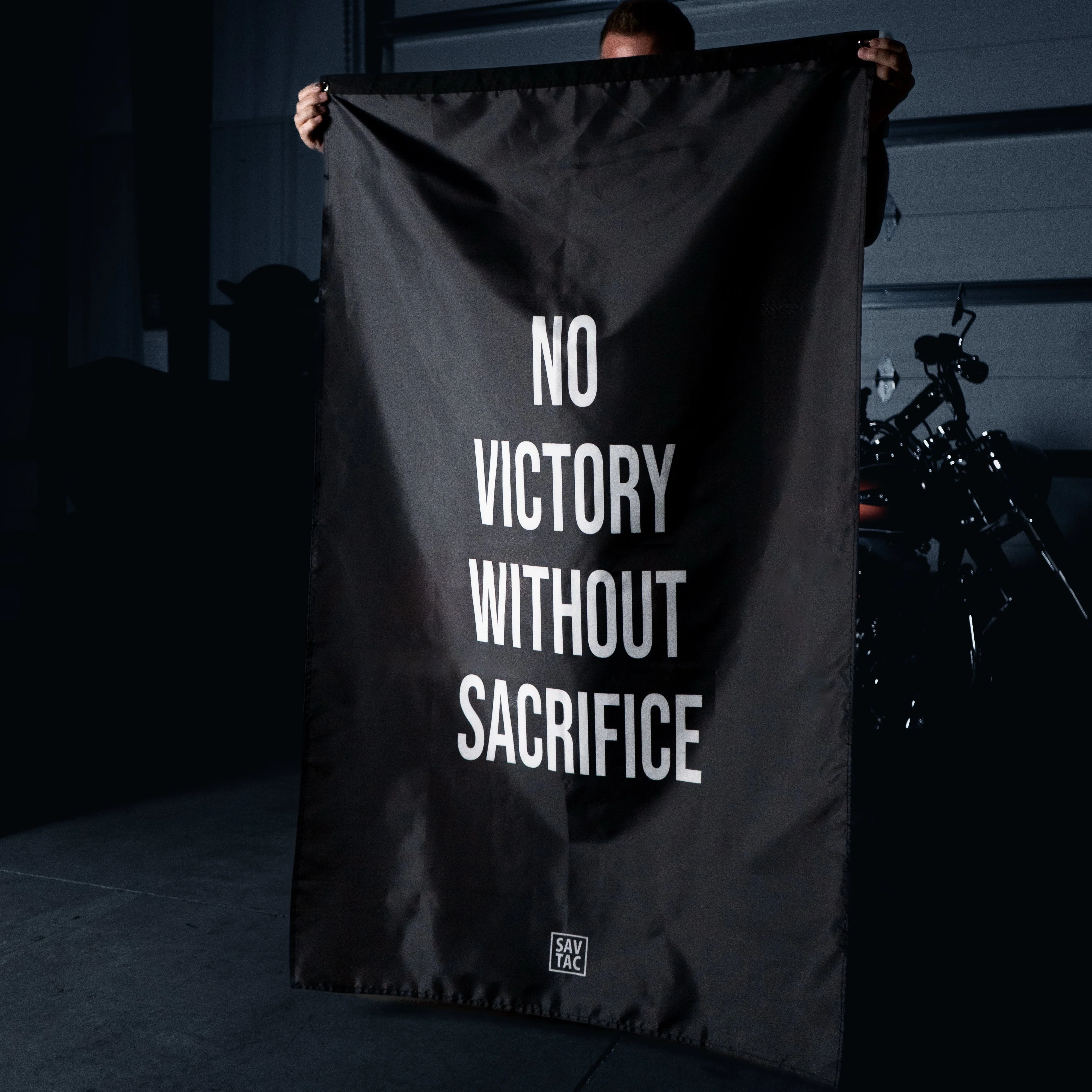 NVWS Banner - Image 2