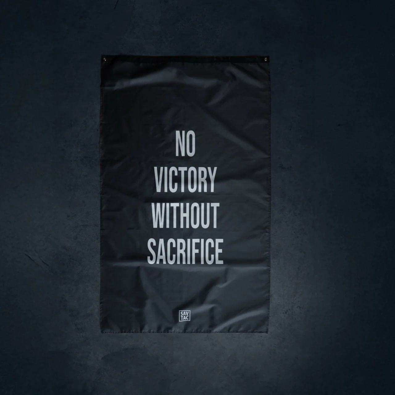 NVWS Banner - Image 3