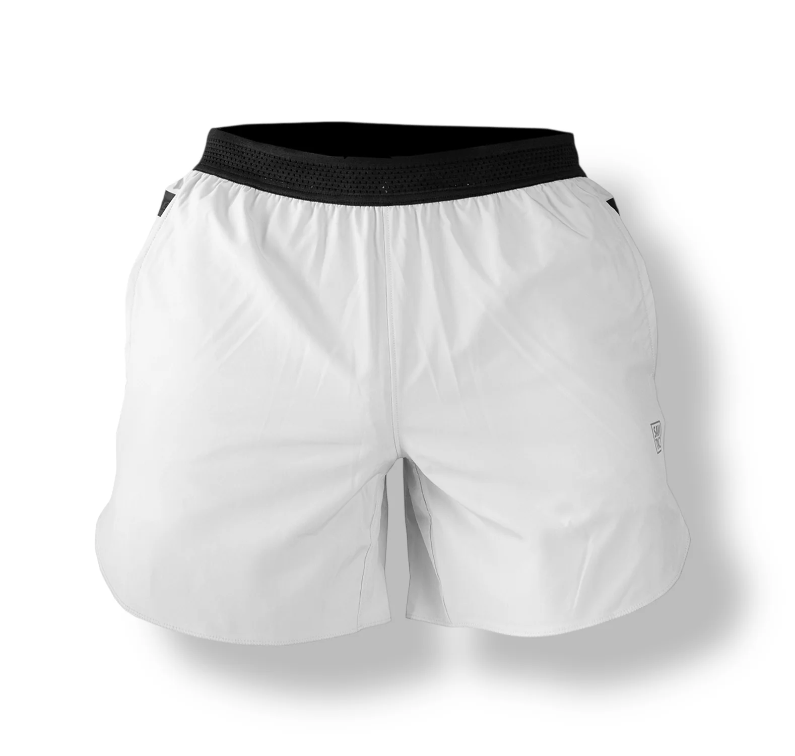 Prevail Shorts - Image 4