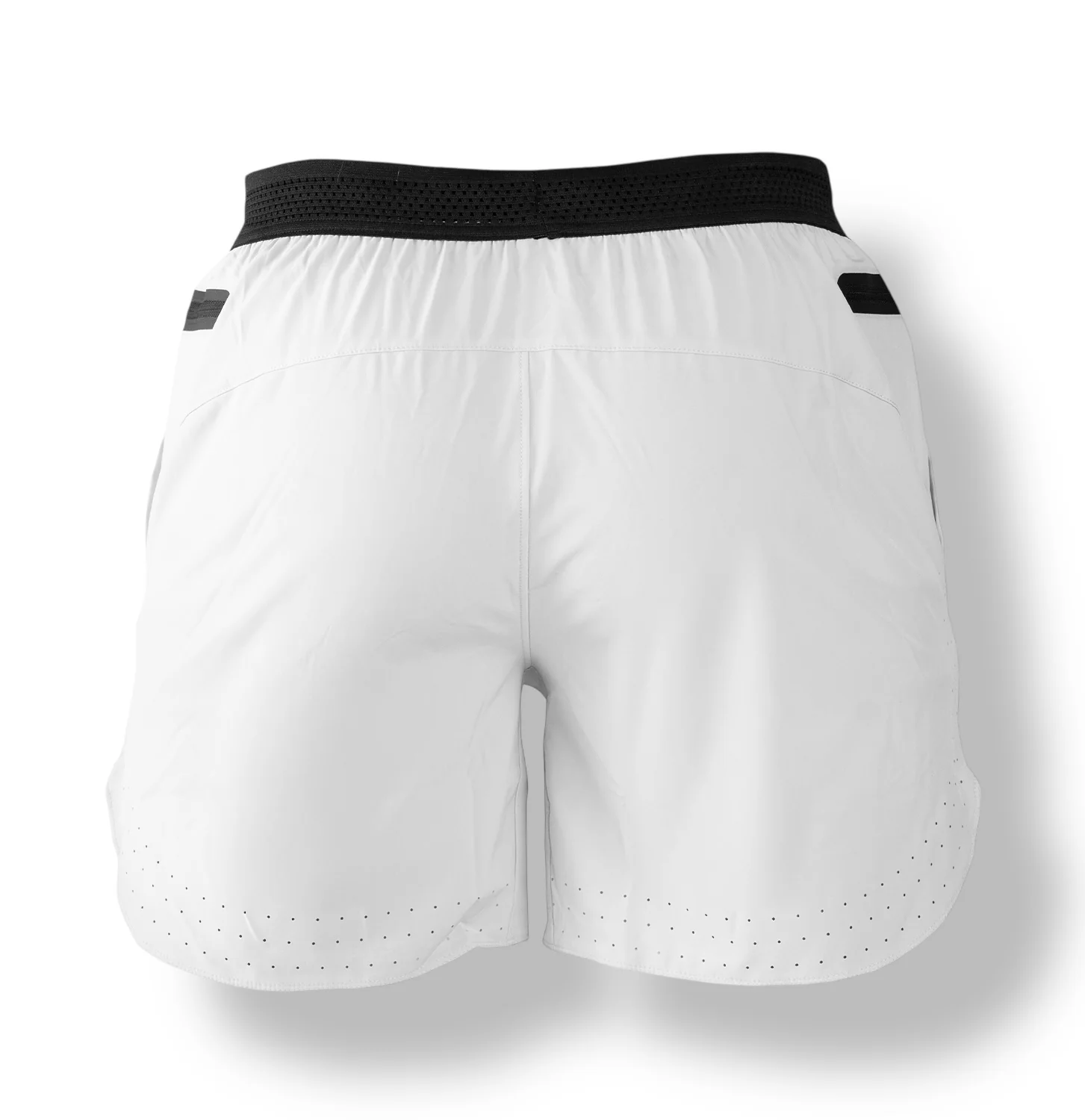 Prevail Shorts - Image 5