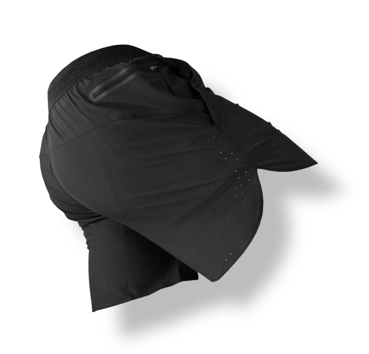 Prevail Shorts - Image 6