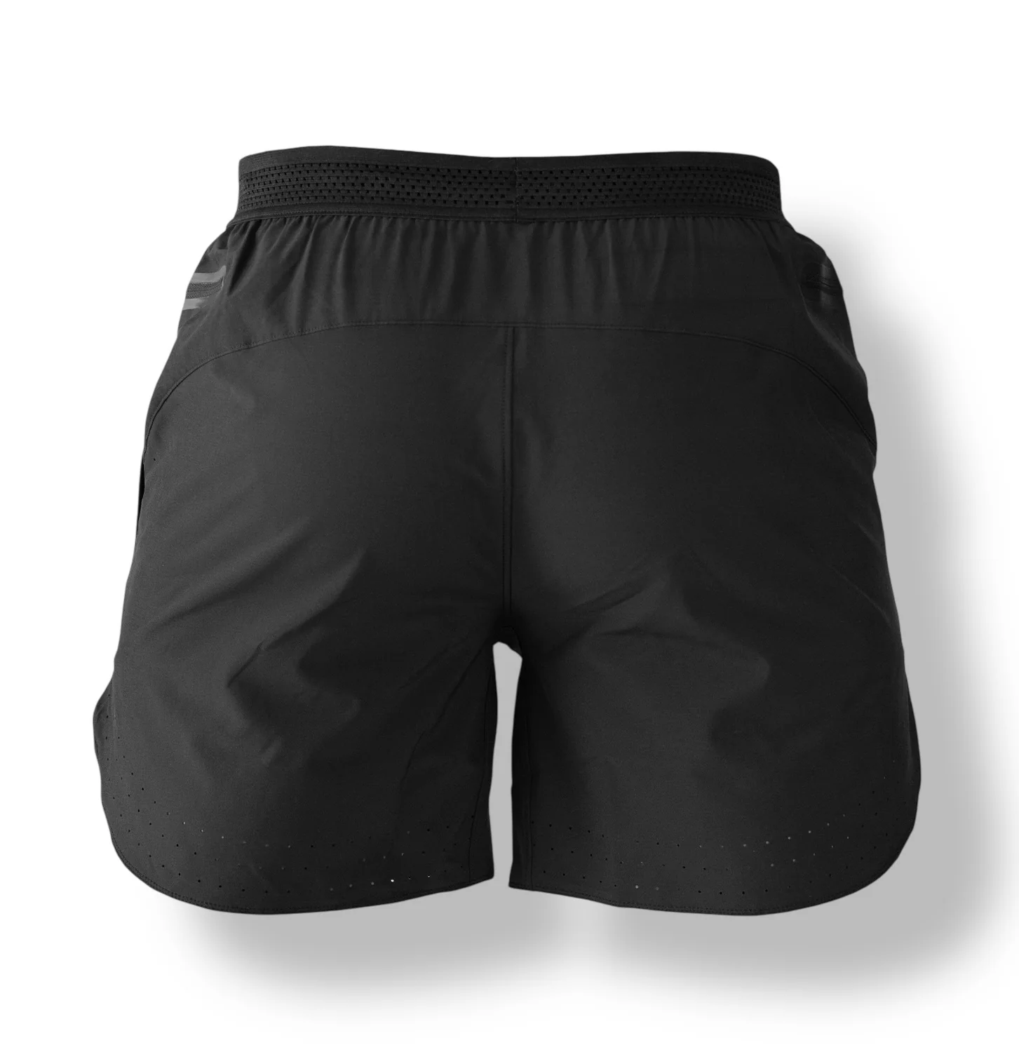 Prevail Shorts - Image 9