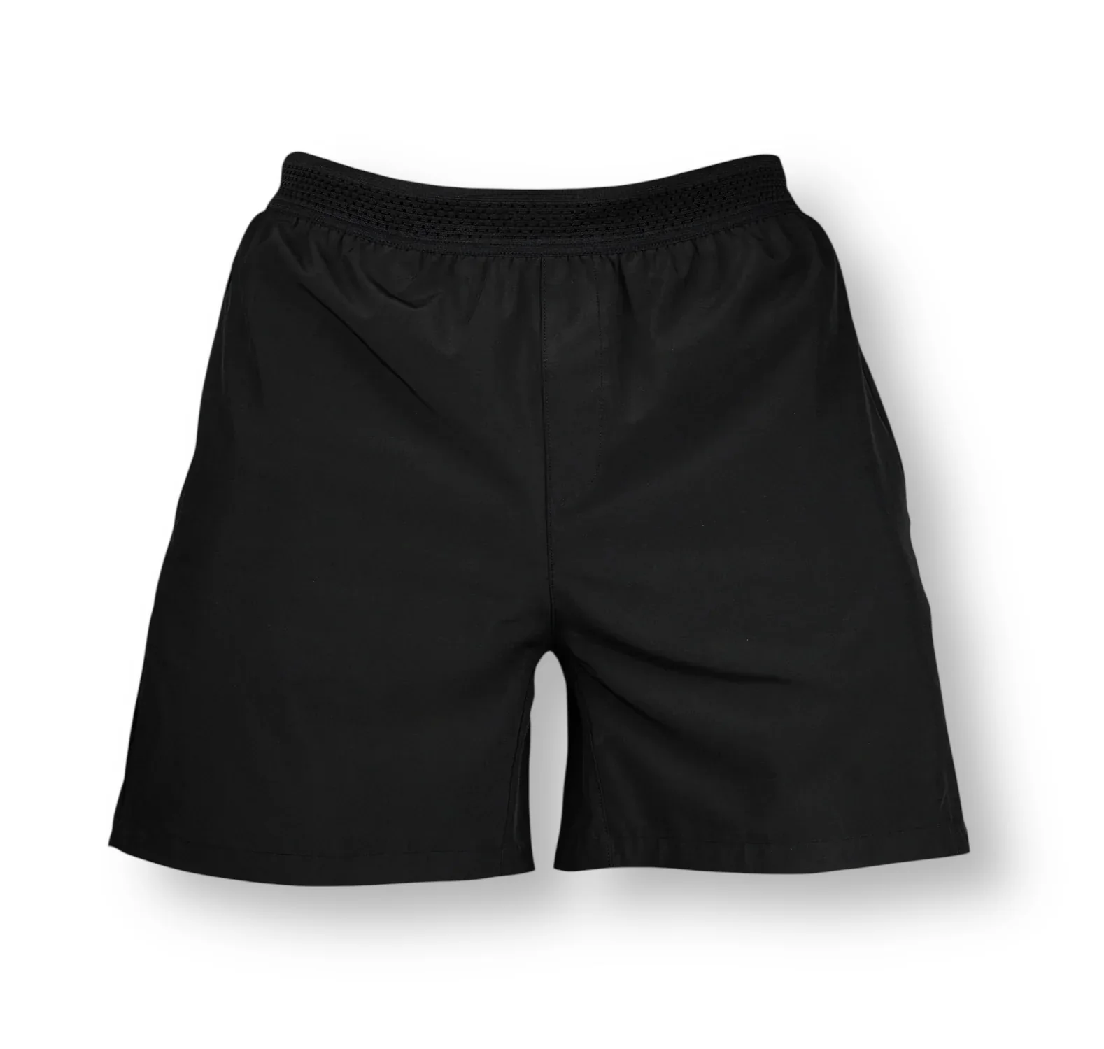 Raid Shorts - Image 3