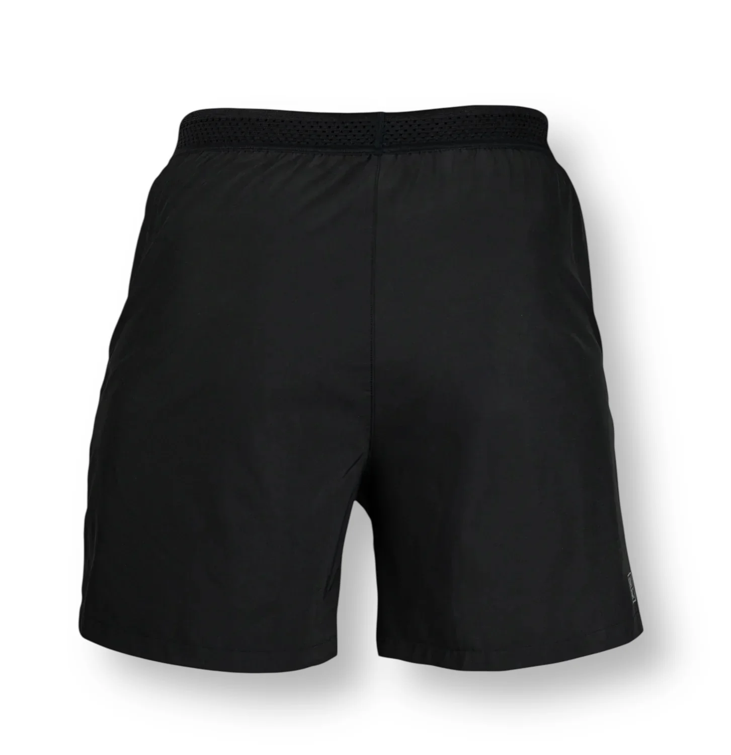 Raid Shorts - Image 4