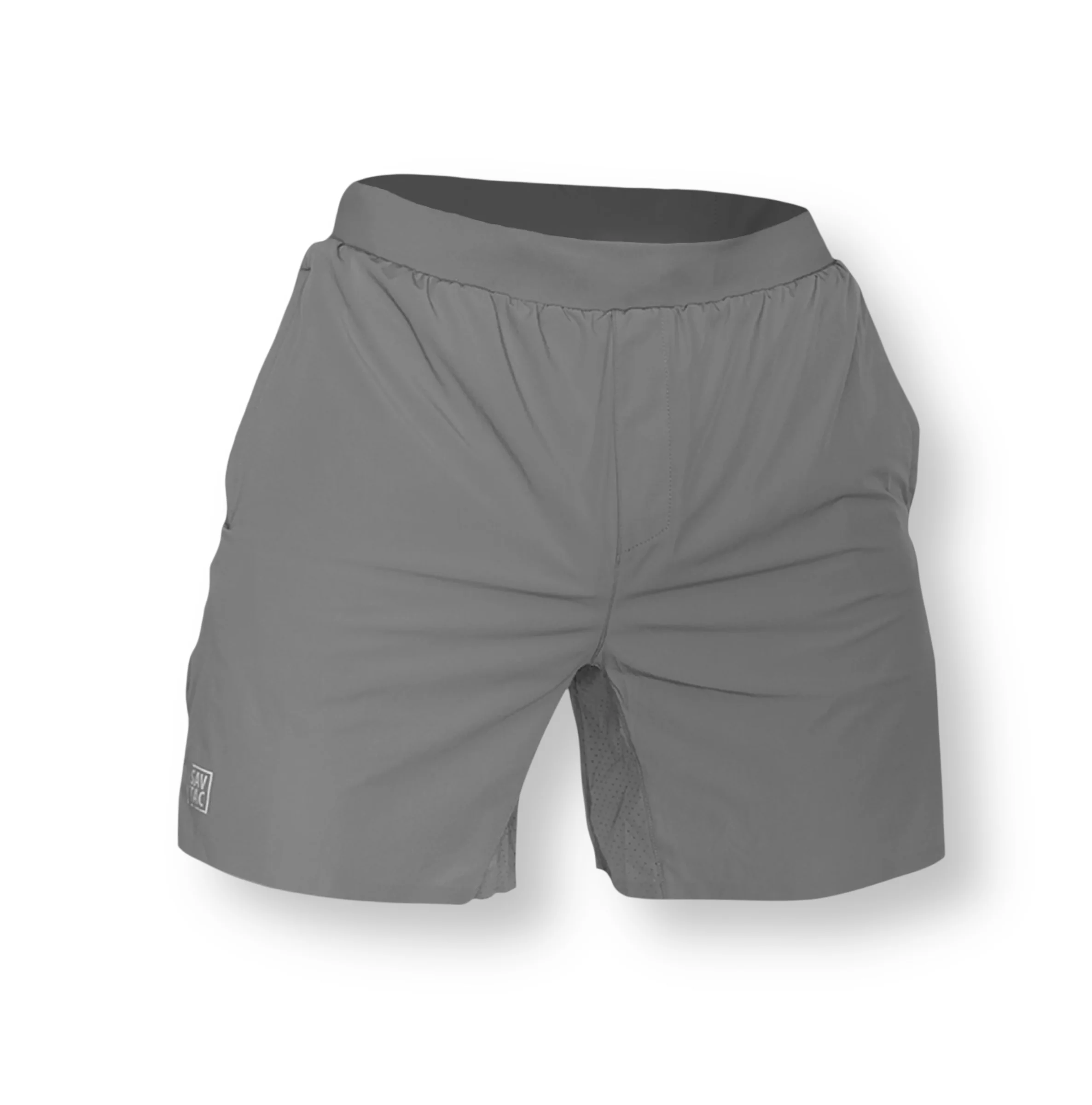 Reflex Shorts - Image 3