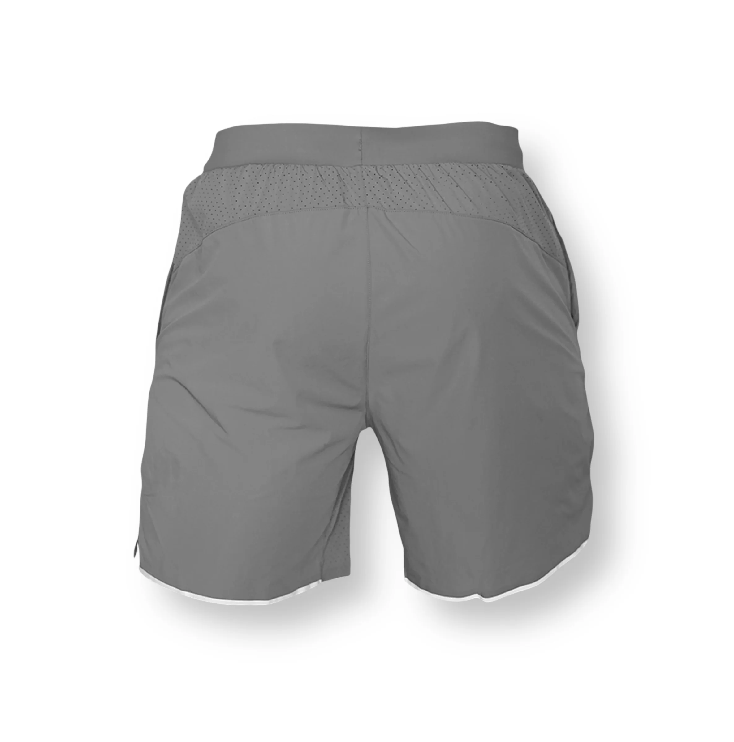 Reflex Shorts - Image 4