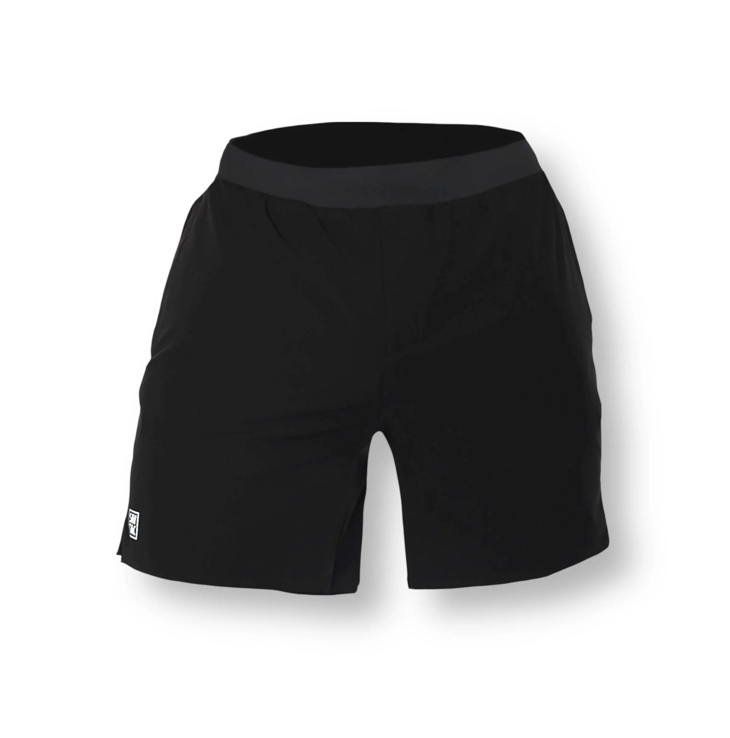 Reflex Shorts - Image 7