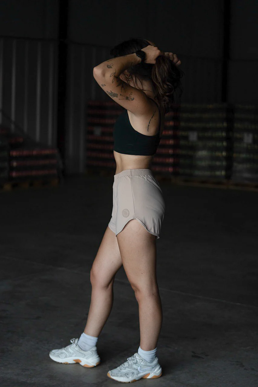 Savage Silkies - FDE - Image 4