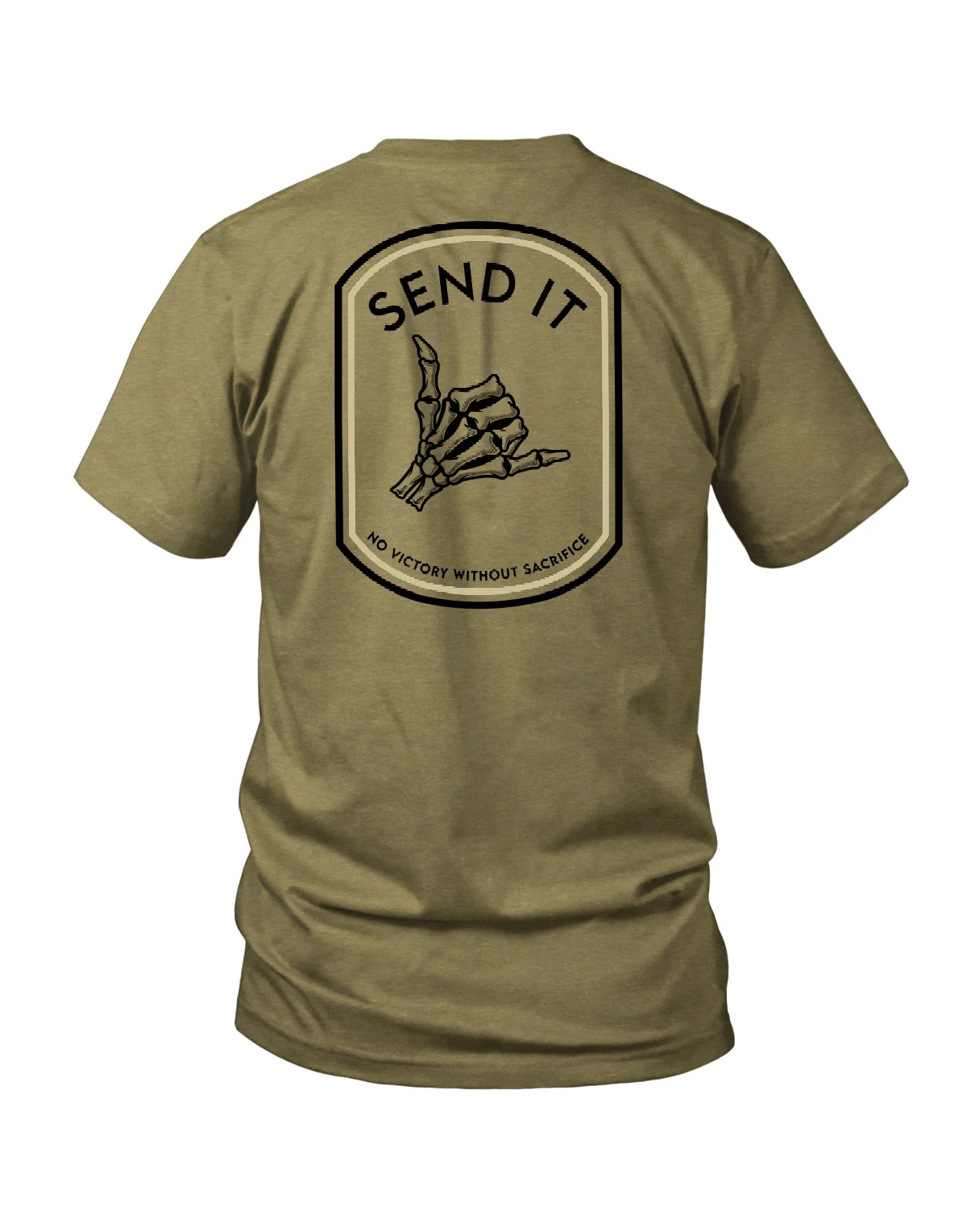Send It - Image 6