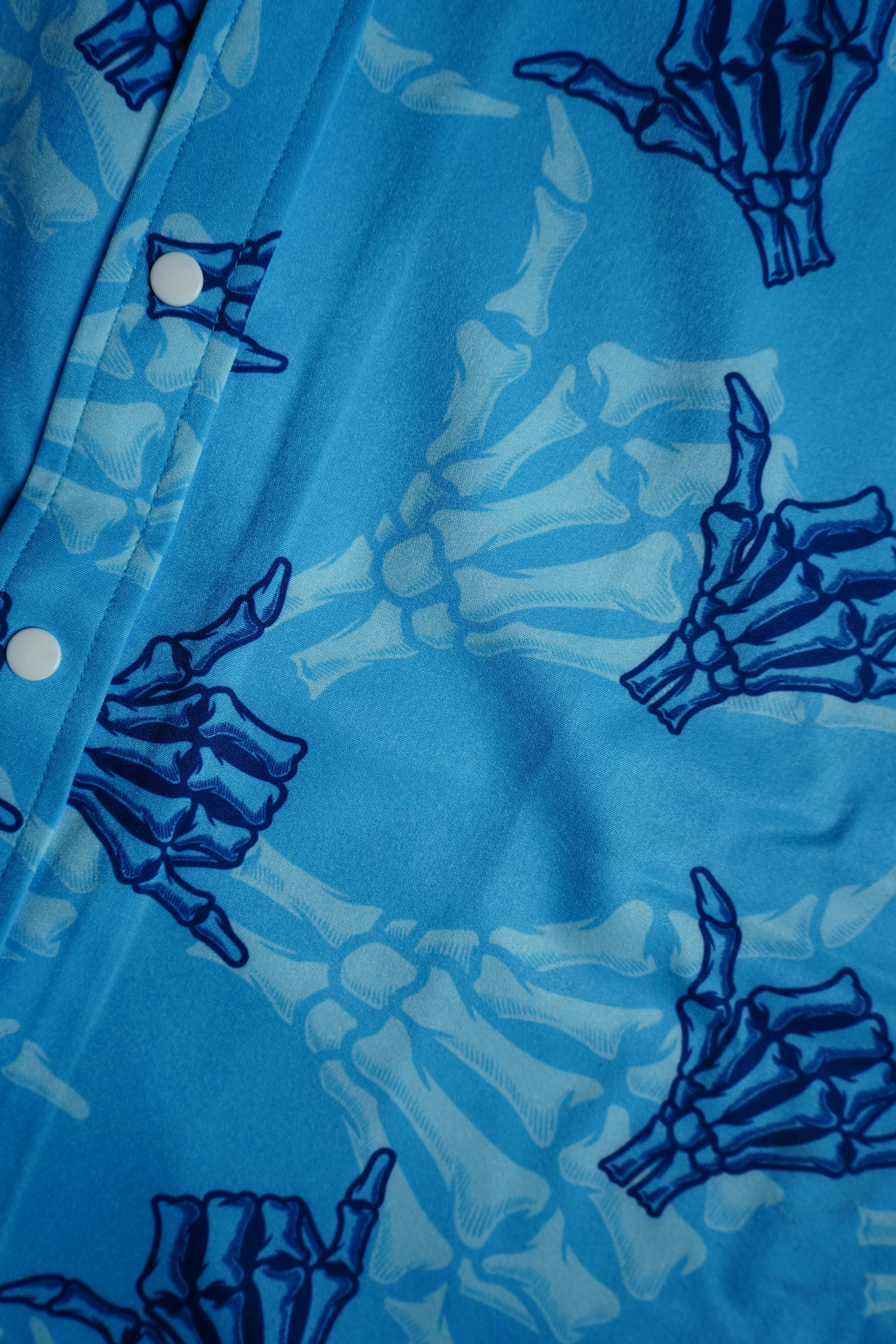 Send It Button-up - Image 3