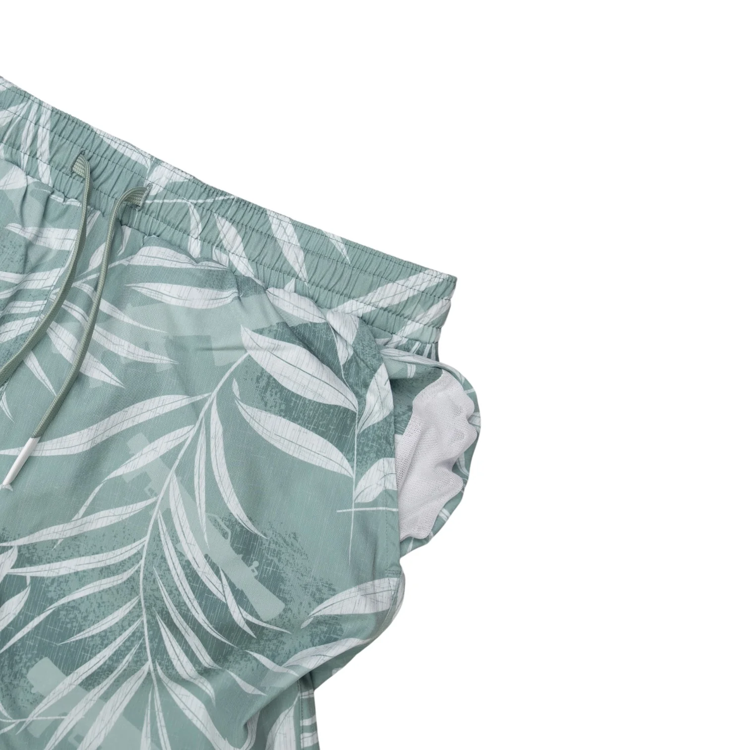 Swim Trunks - Carl G Canopy - Image 5