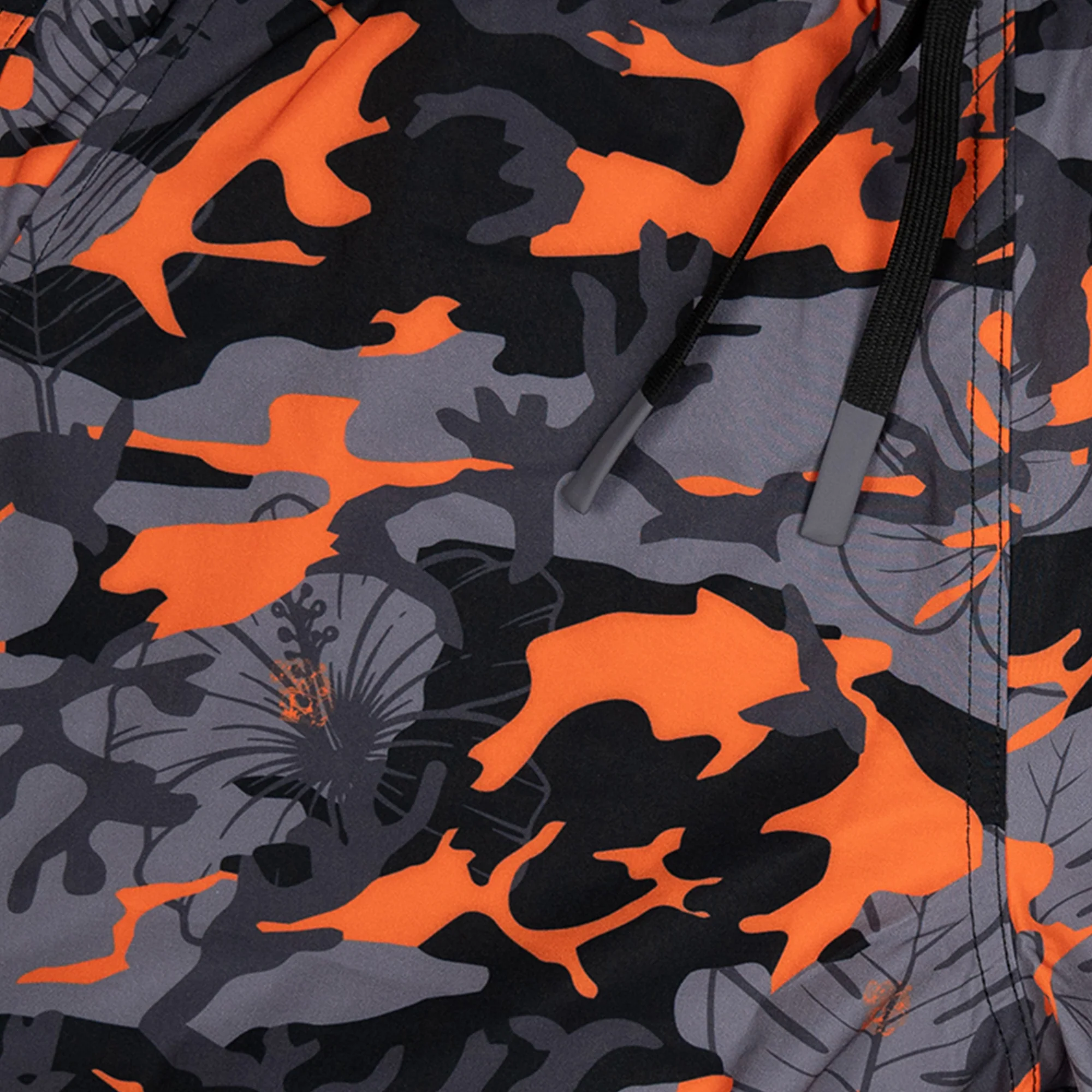 Swim Trunks - M81 Blaze - Image 6