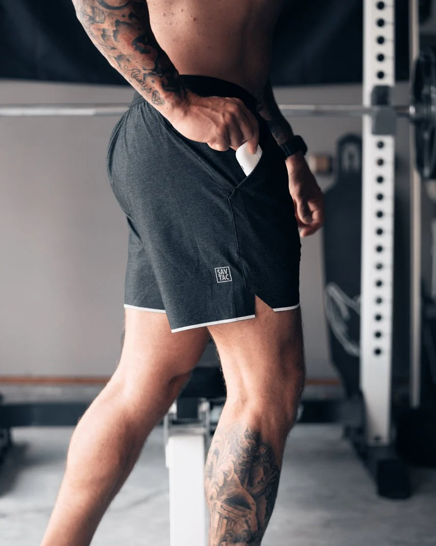 Versatile Shorts - Image 11