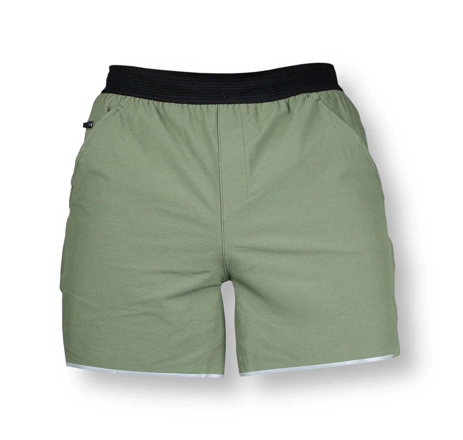 Versatile Shorts - Image 3