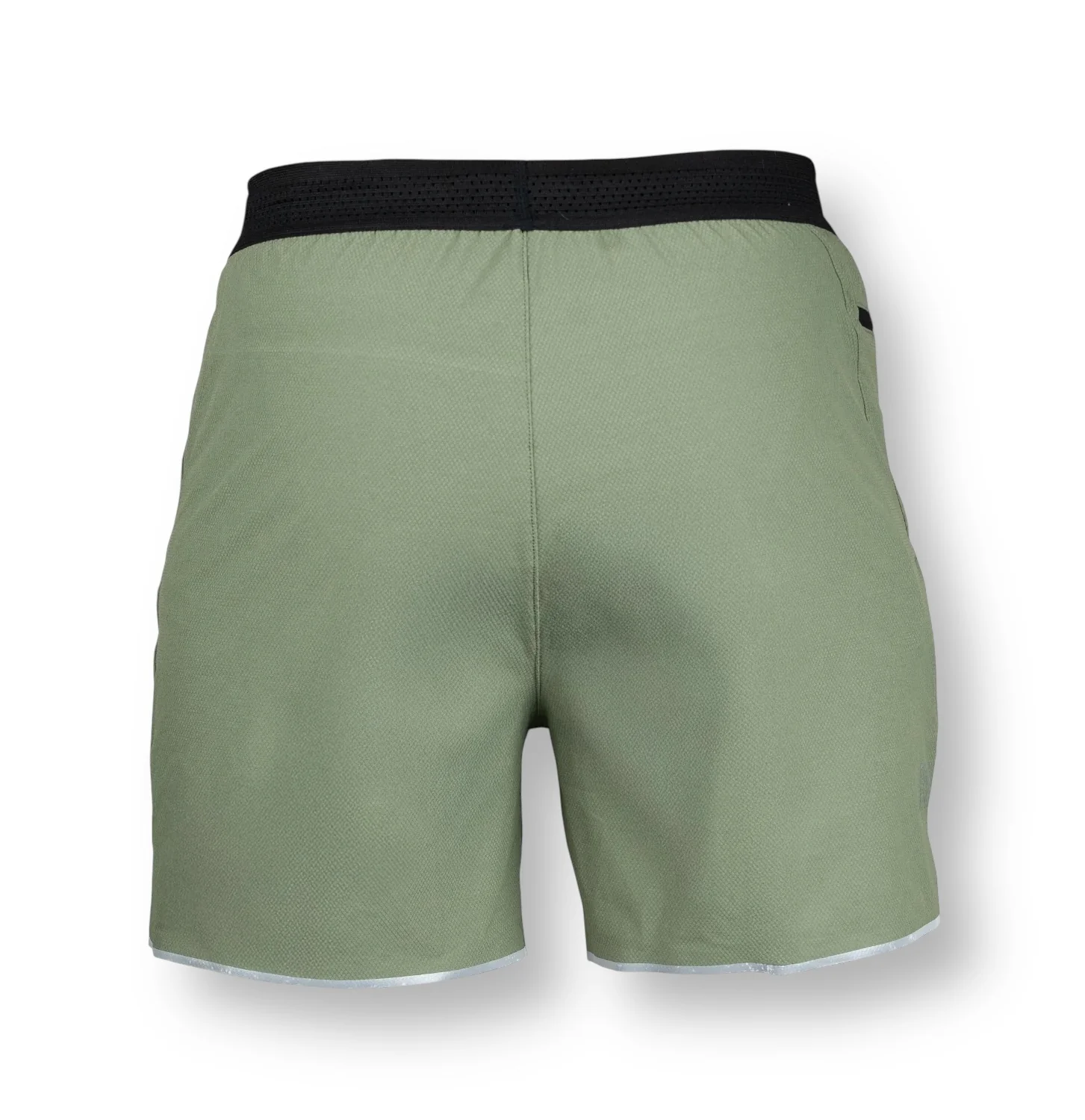 Versatile Shorts - Image 4