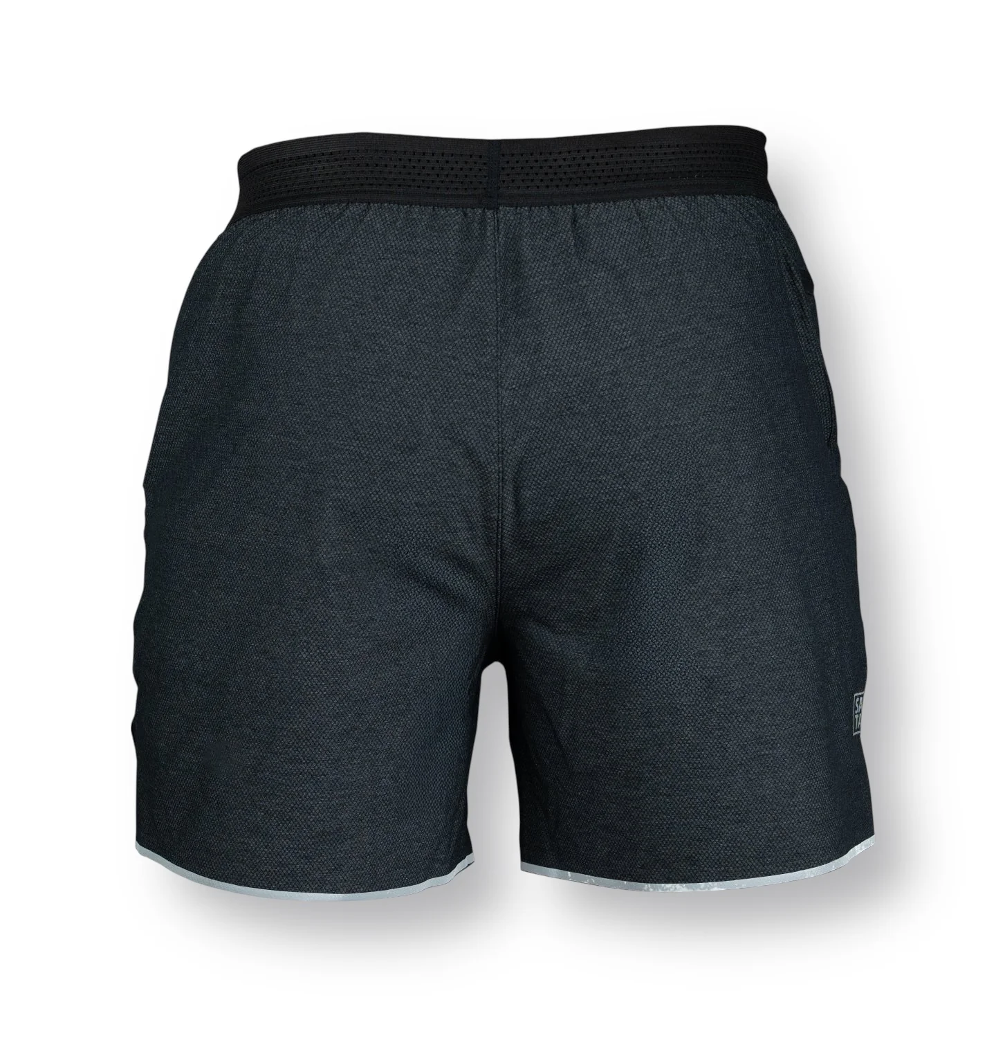 Versatile Shorts - Image 9