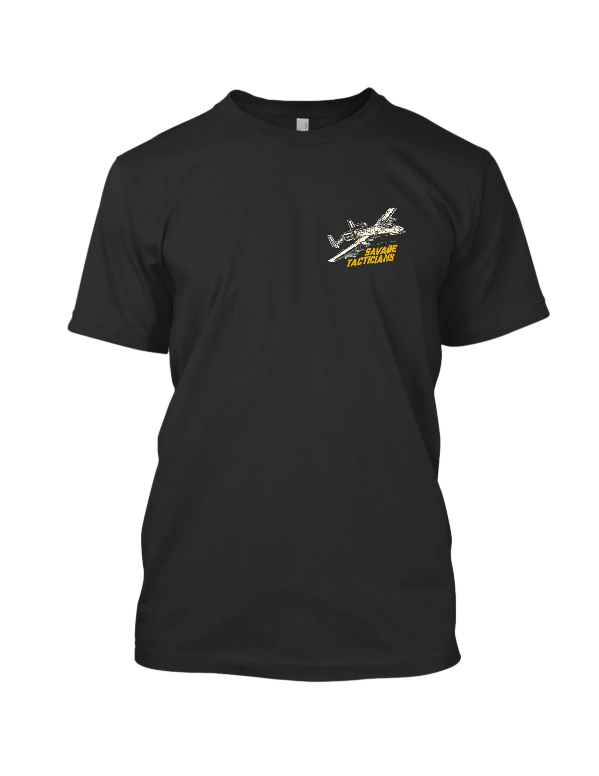 Warthog - Image 3