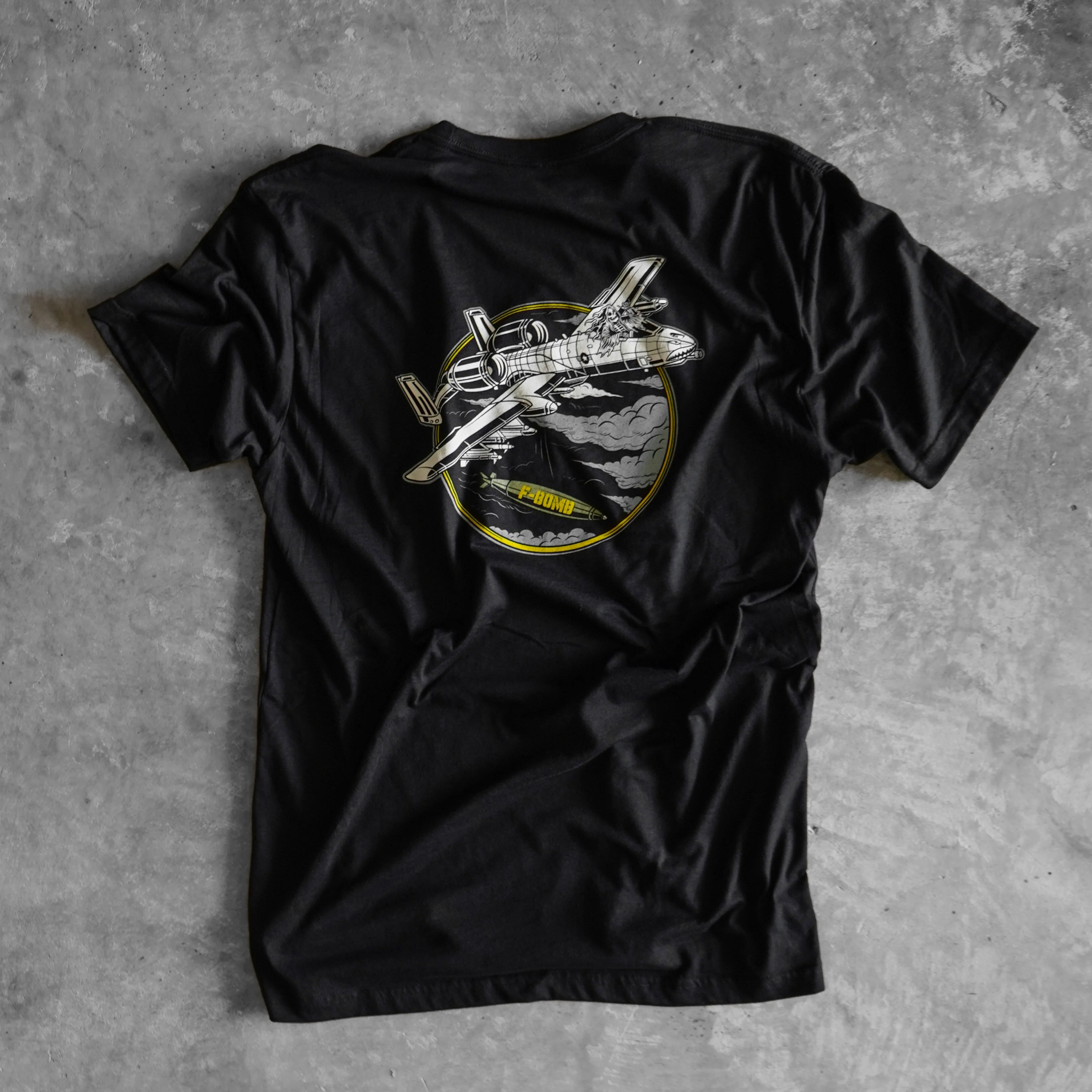Warthog - Image 5